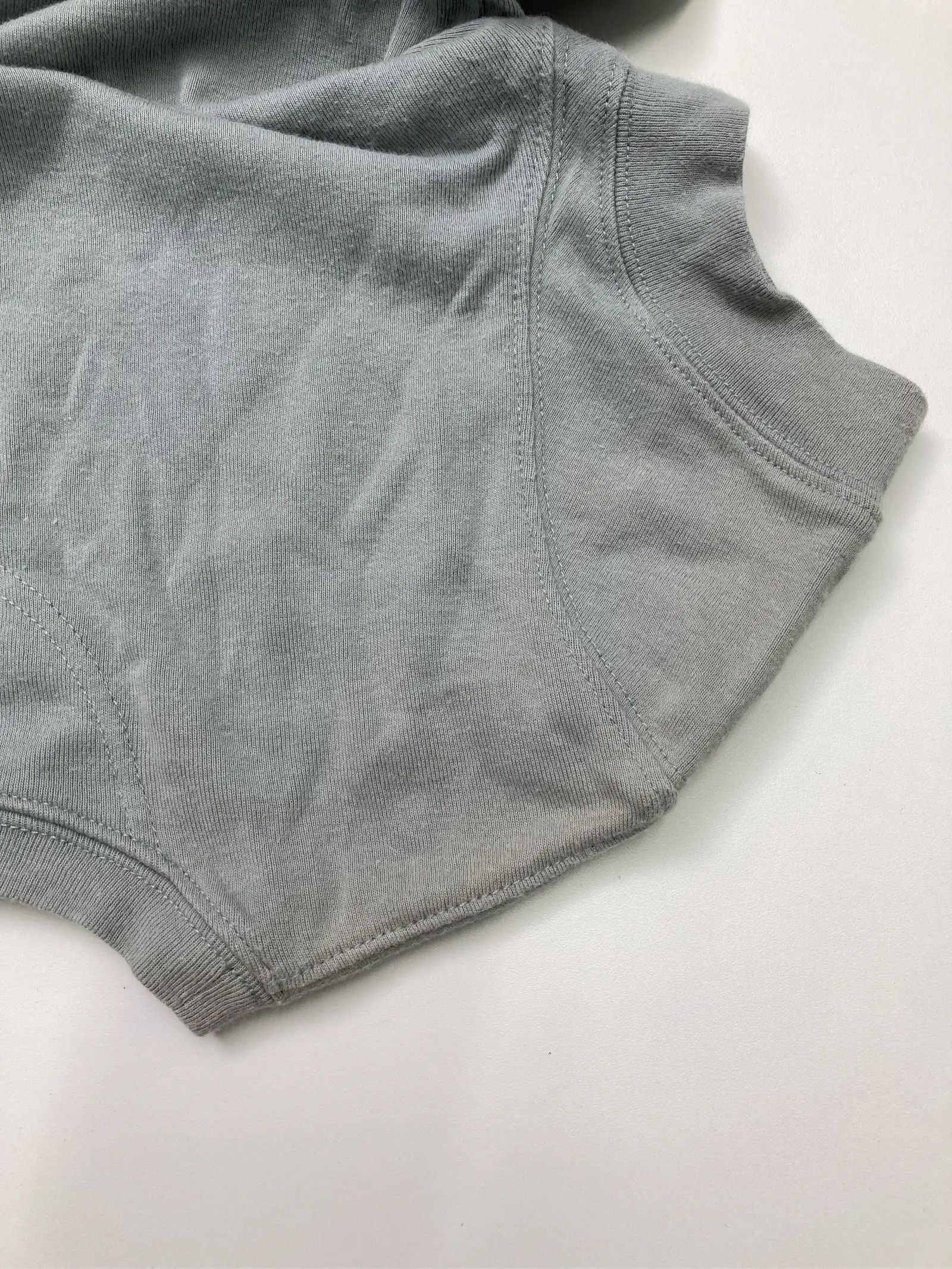 https://r2-worker.digdig.jp/product/d418732b-e240-437f-a847-76aa855dea70/eeba2226-2e5c-4292-904e-ffd1e4e9bf25