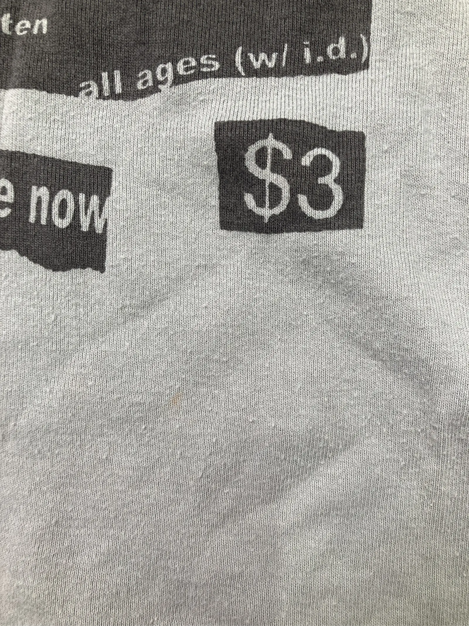 https://r2-worker.digdig.jp/product/d418732b-e240-437f-a847-76aa855dea70/f966ebb2-fec1-4ef6-9591-f2fc9774a329