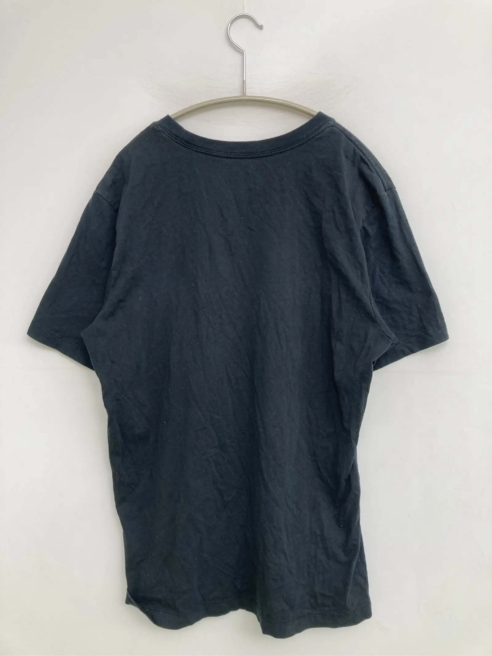 https://r2-worker.digdig.jp/product/d418d175-2dd0-4fbf-8aac-d39a6d1a4017/670c15e9-0c49-463c-aa94-206e315a0a89