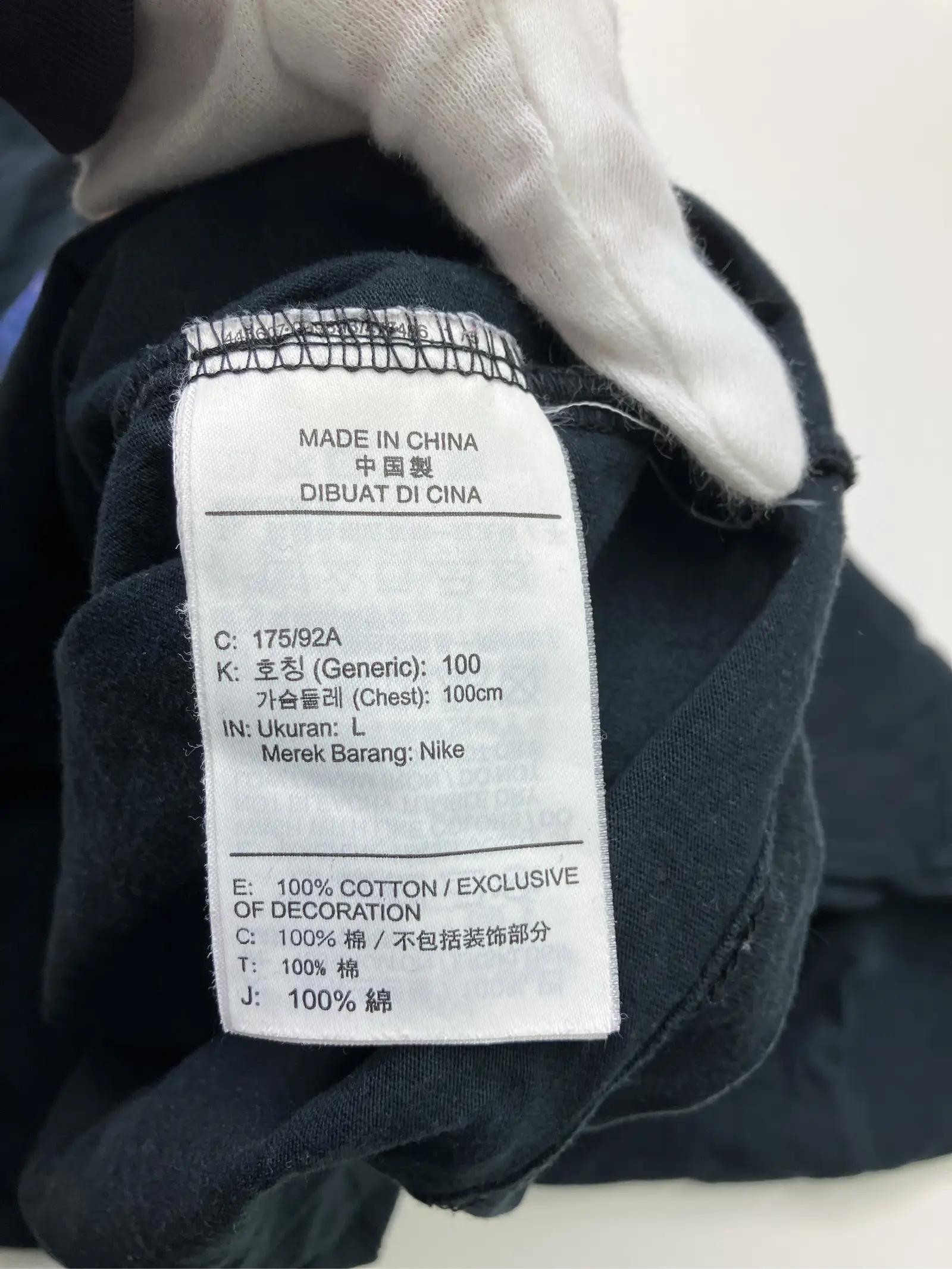 https://r2-worker.digdig.jp/product/d418d175-2dd0-4fbf-8aac-d39a6d1a4017/859e82aa-516e-4ef8-9f7c-77b773aa9b9e