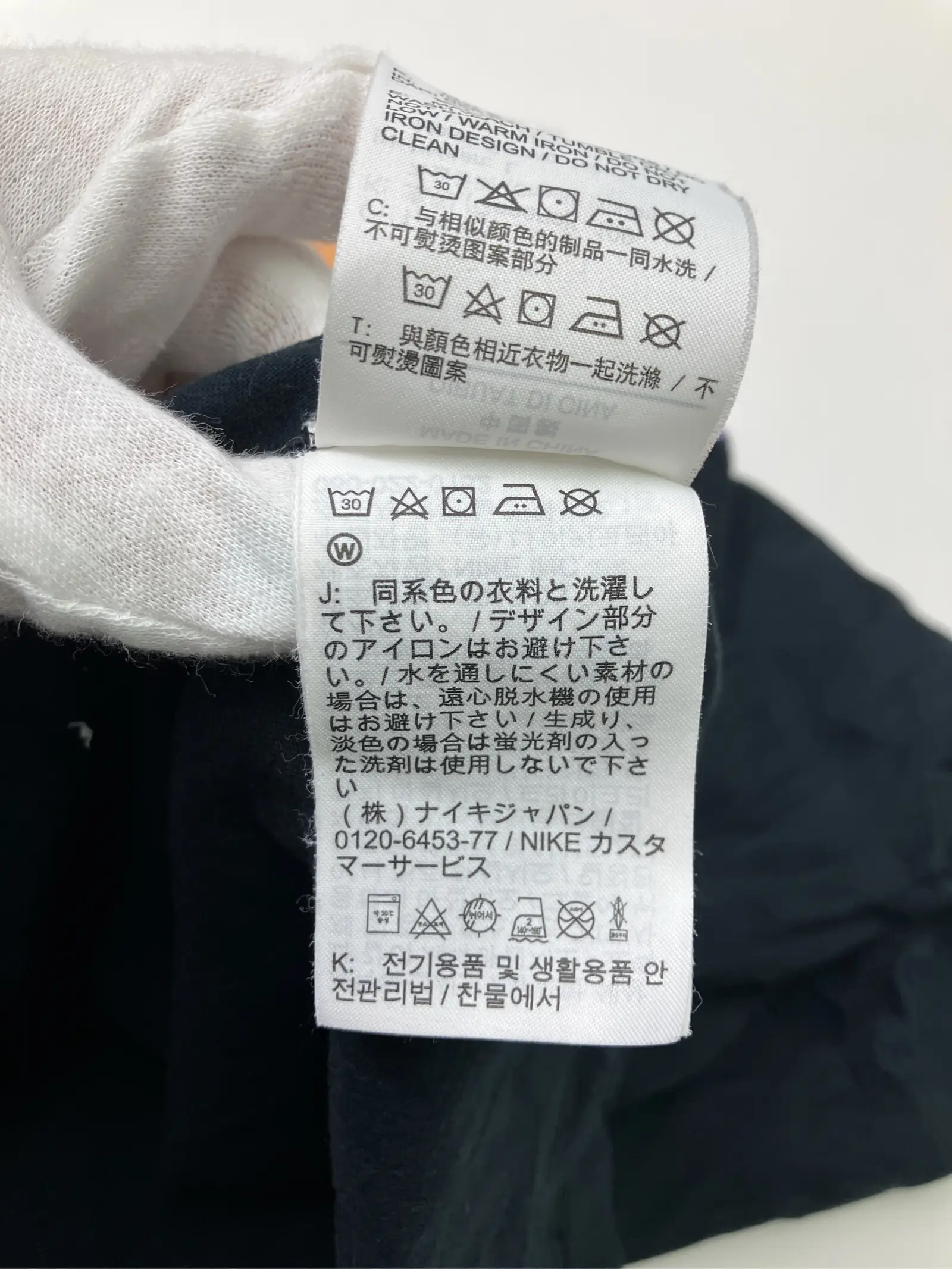 https://r2-worker.digdig.jp/product/d418d175-2dd0-4fbf-8aac-d39a6d1a4017/dd34b3d1-a696-42cd-8496-aa04fd74fe35