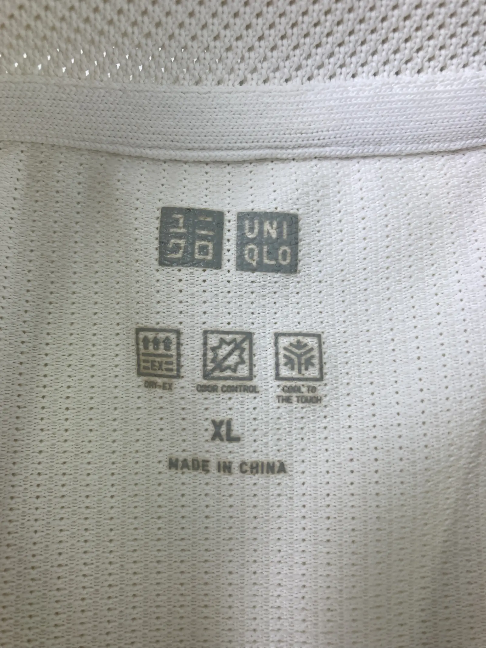 https://r2-worker.digdig.jp/product/d4194f1c-9880-4f63-ad6c-9afbeefc81ad/ad9ae1aa-dbca-485a-898d-879106f8f250