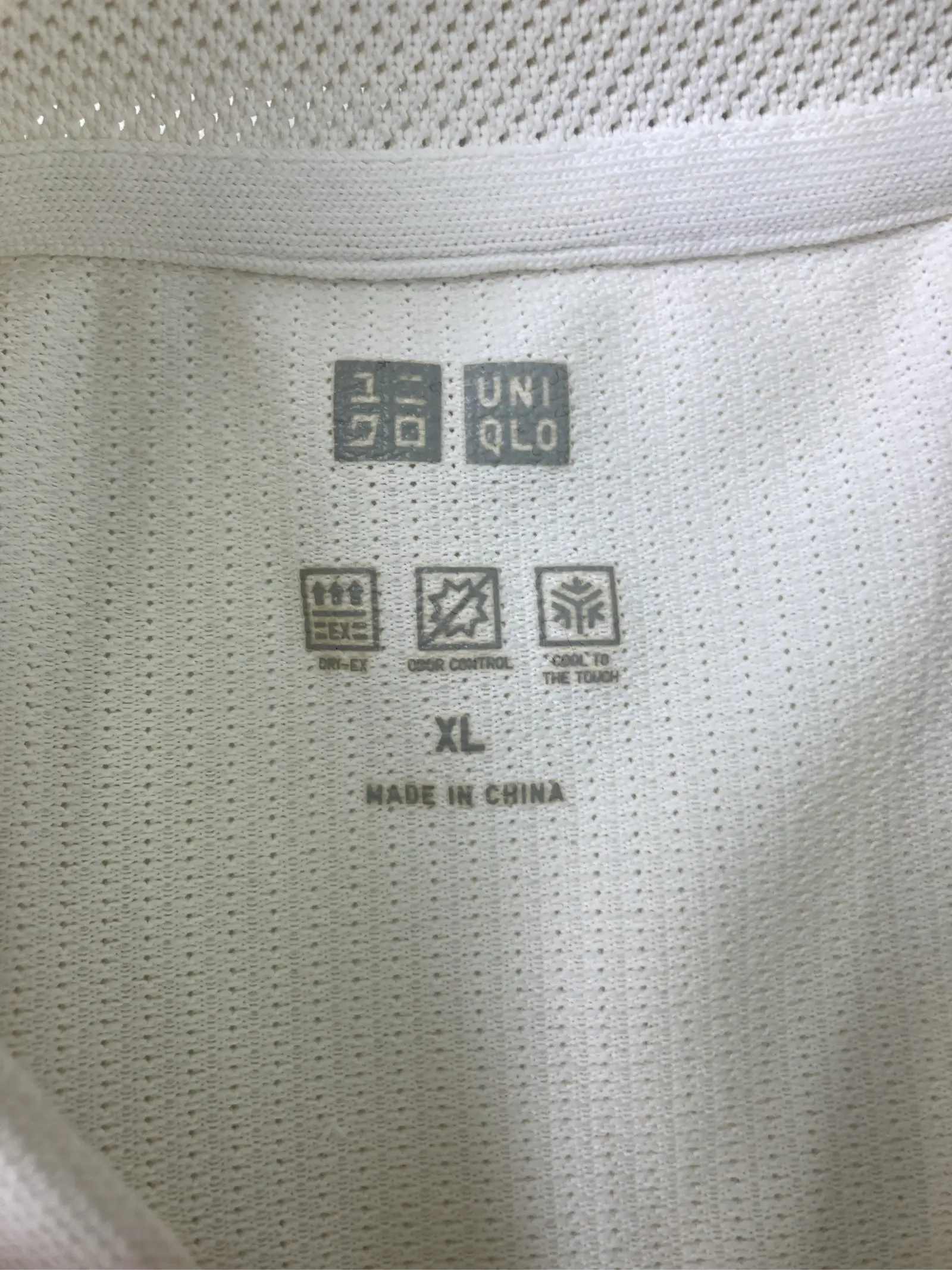 https://r2-worker.digdig.jp/product/d4194f1c-9880-4f63-ad6c-9afbeefc81ad/ff8595bc-a52d-462c-a398-6def6cbe9bea