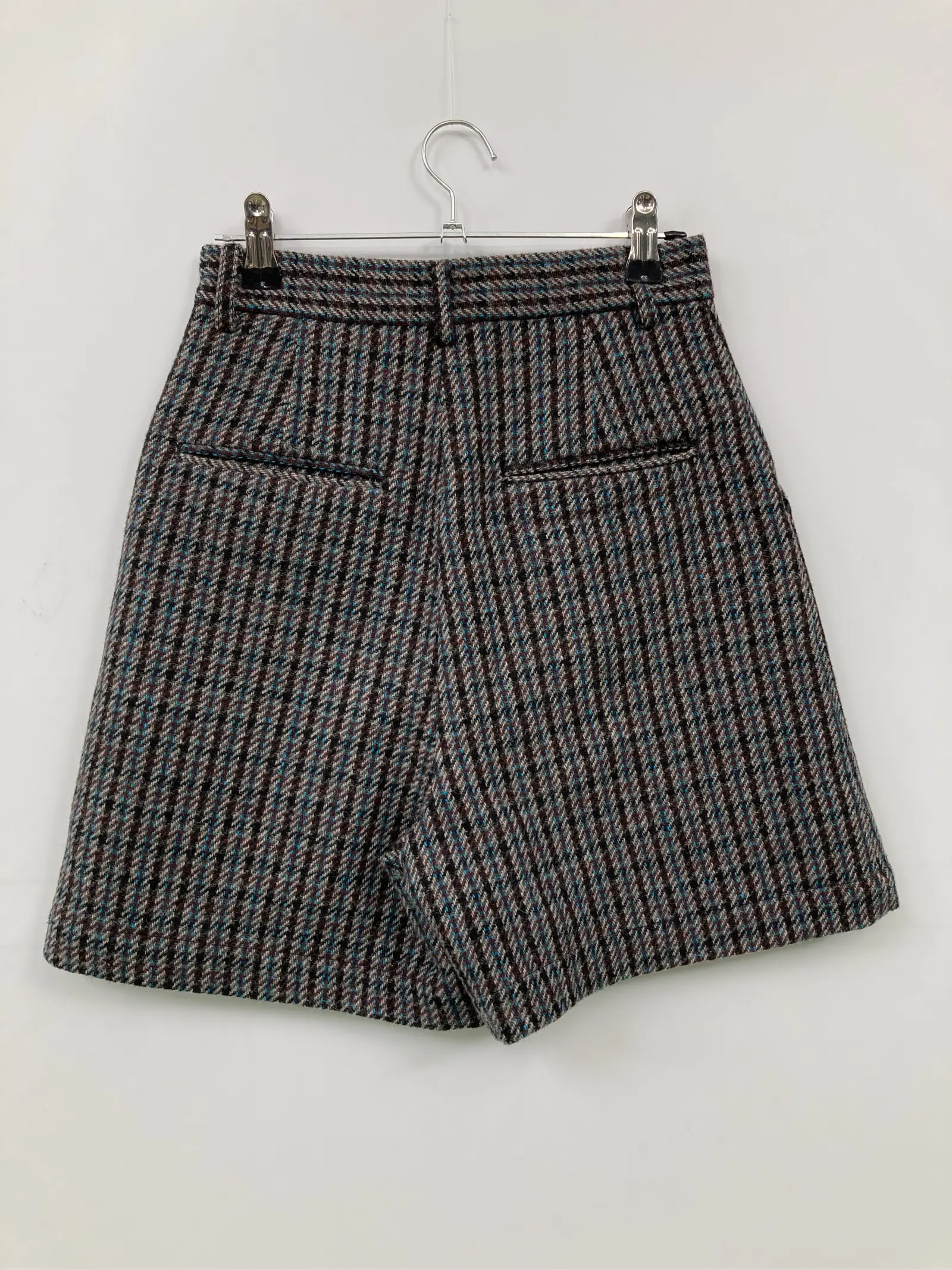 https://r2-worker.digdig.jp/product/d419d238-d500-4be6-903f-6d1b973f4038/059a0a57-5a0f-479f-8913-4117292466d3