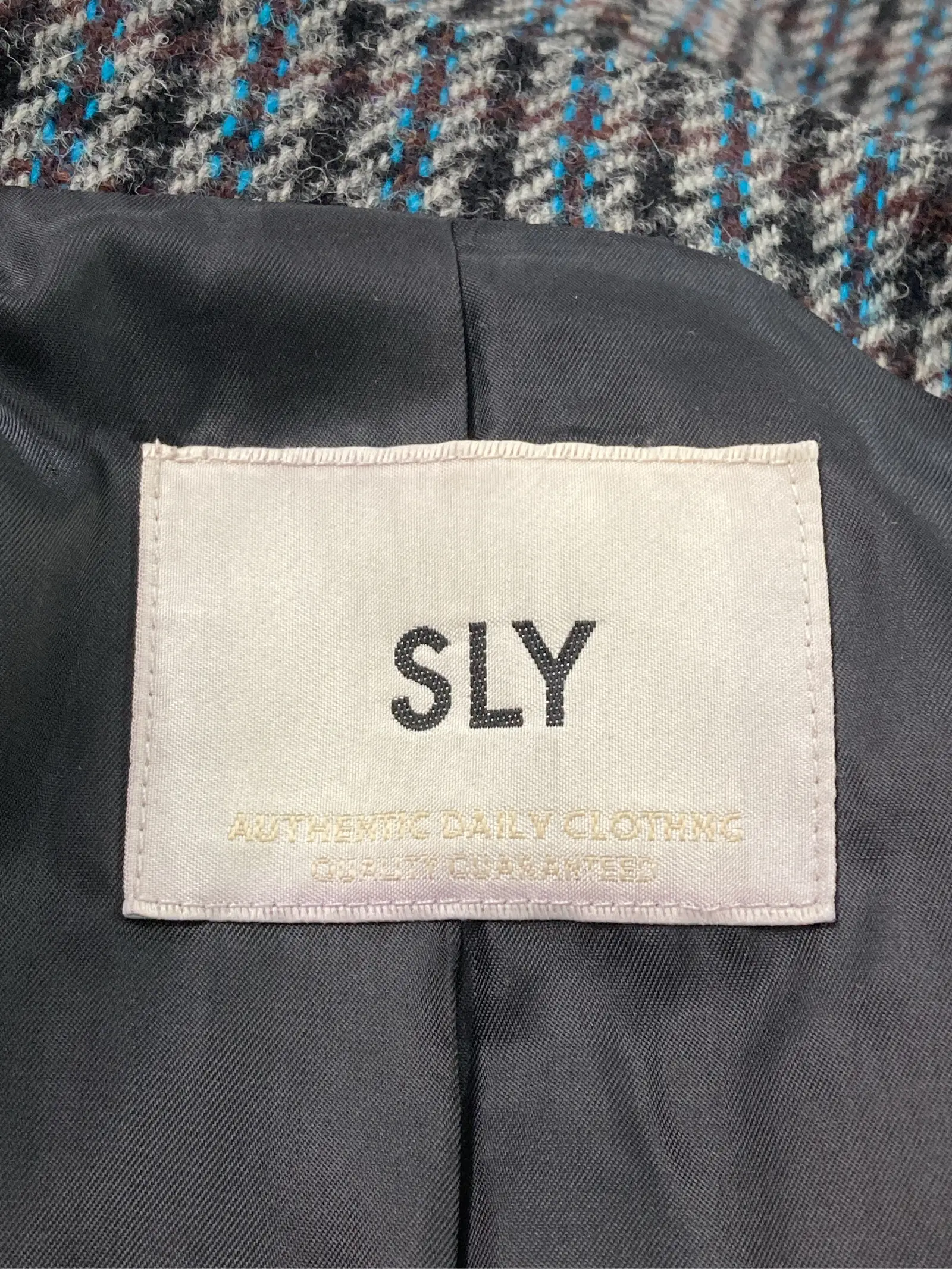 https://r2-worker.digdig.jp/product/d419d238-d500-4be6-903f-6d1b973f4038/68ac24e3-b815-4285-a4e5-d15d9b563ab6