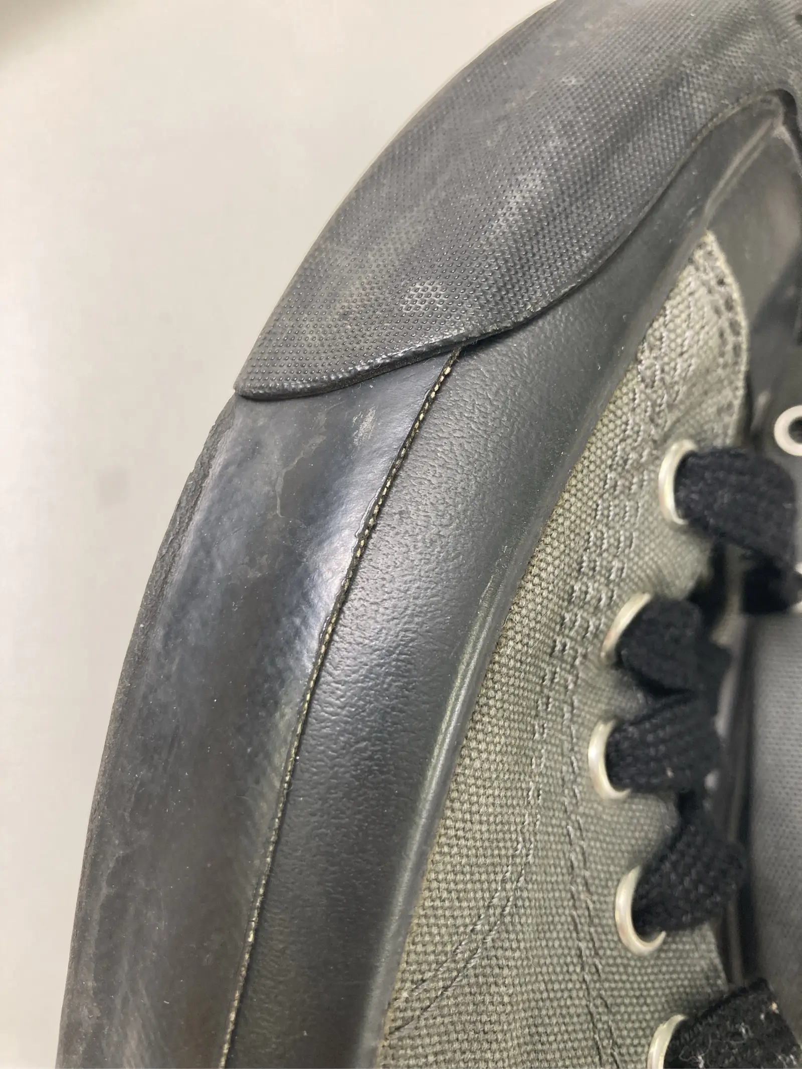 https://r2-worker.digdig.jp/product/d41a7611-1f09-48d1-b3cf-6b247bc17761/e7c0c499-32ff-4b89-8ad2-380884dc83b8
