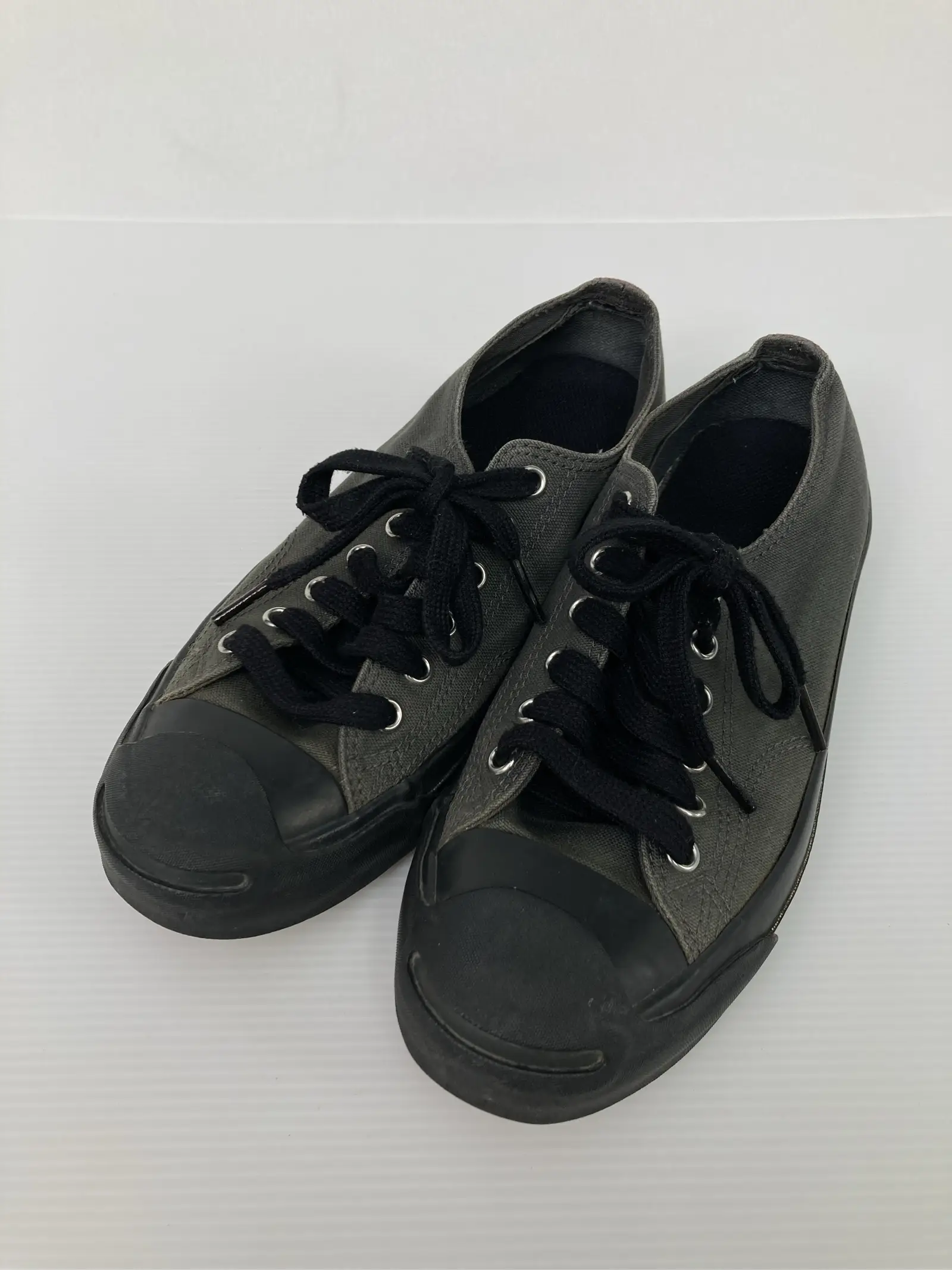 https://r2-worker.digdig.jp/product/d41a7611-1f09-48d1-b3cf-6b247bc17761/eac88fff-bc53-4656-bc93-3d9021b1e9f8