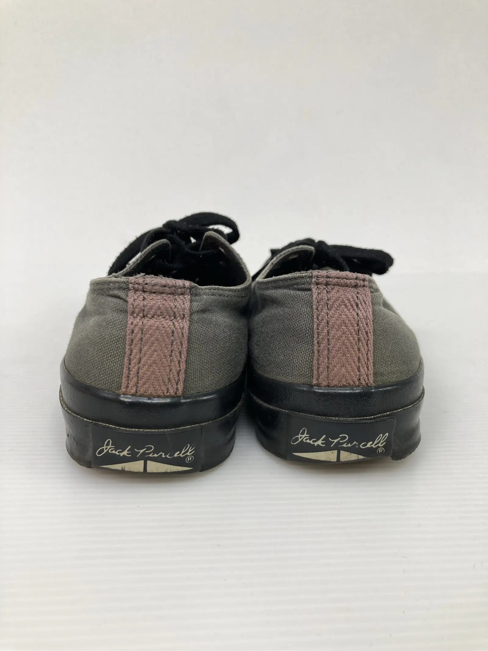 https://r2-worker.digdig.jp/product/d41a7611-1f09-48d1-b3cf-6b247bc17761/ed4d04ae-6806-4113-b585-dca3e50d061b