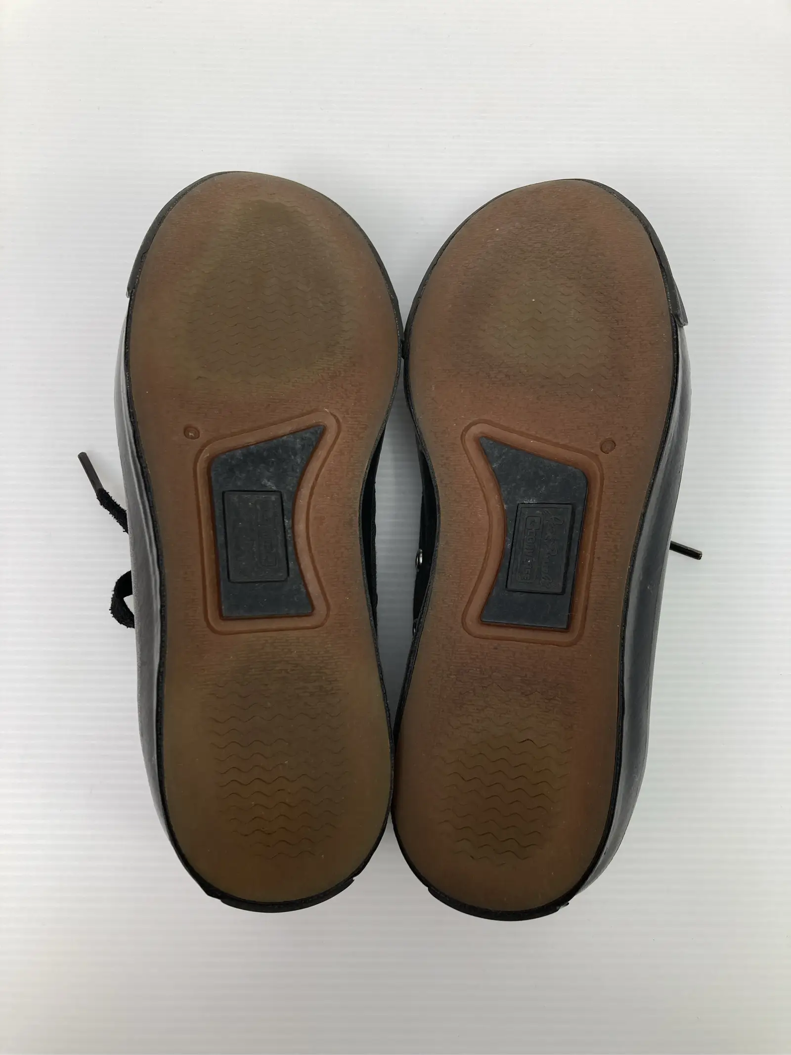 https://r2-worker.digdig.jp/product/d41a7611-1f09-48d1-b3cf-6b247bc17761/eec1ca62-8c62-4fd1-9b9b-ae27985d7958
