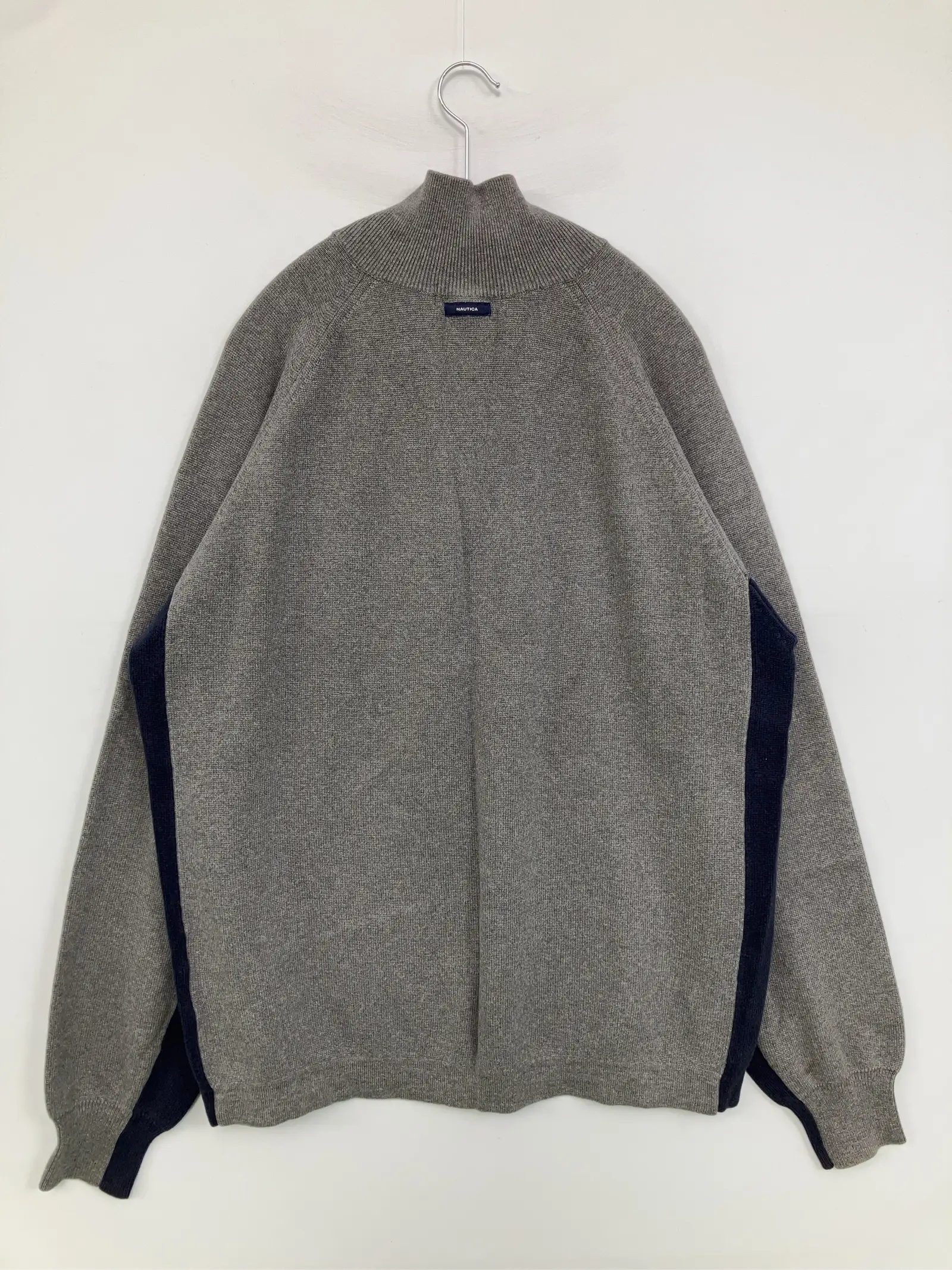 https://r2-worker.digdig.jp/product/d41afe53-65b6-4388-8c38-8fac852176d7/49df9f59-8fd0-4da1-8910-872cb85718f2