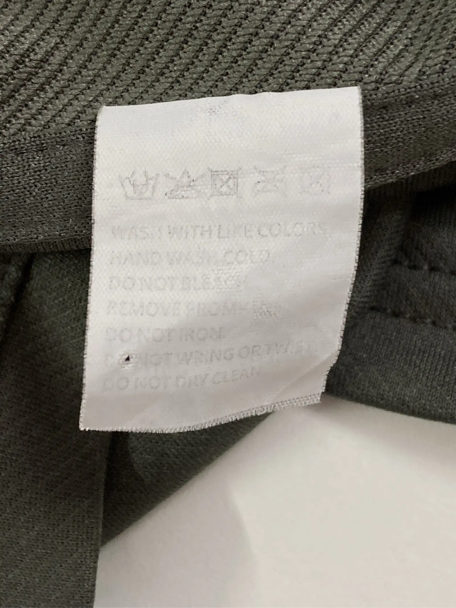 https://r2-worker.digdig.jp/product/d41b8d54-0846-40ba-ba61-38afd2046c53/084b0738-8520-41bd-a37d-4742faa9914b