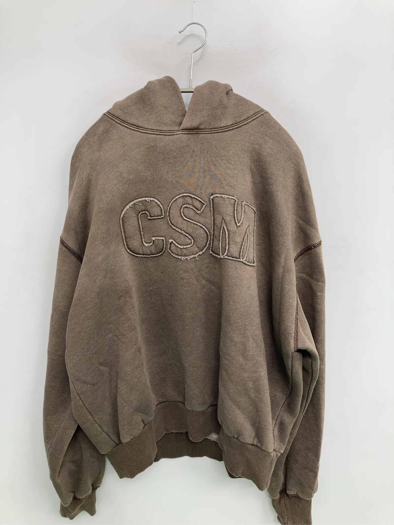 https://r2-worker.digdig.jp/product/d41e0ab0-cf5d-4d8b-b497-94b3ba3670ee/47870ce9-25e5-41f4-9e3f-458d3d47c6ec