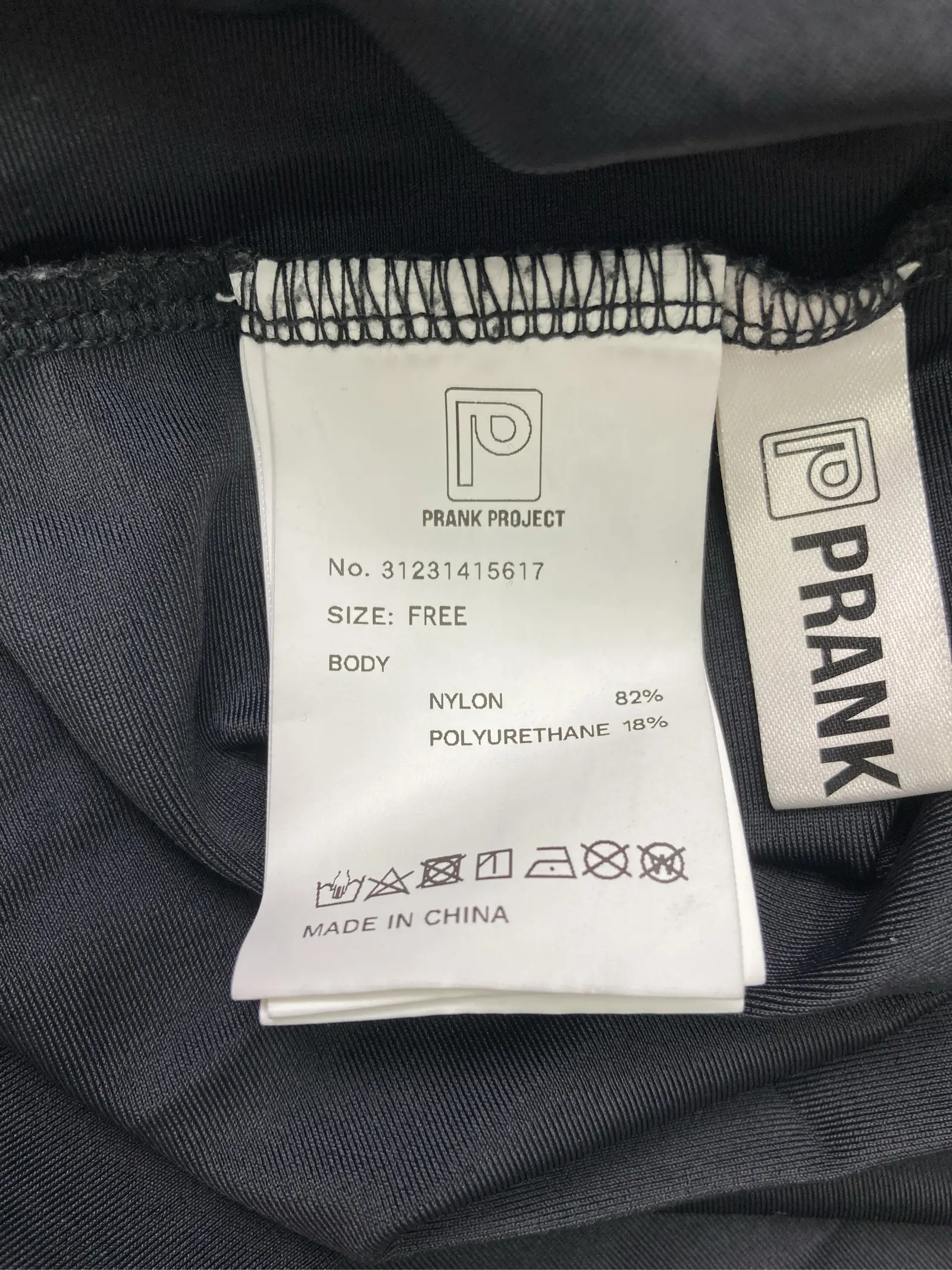 https://r2-worker.digdig.jp/product/d41e25b8-2c79-42fc-89cd-f16d937b586d/e9c8b7a6-a00c-49de-bcf2-4812f83f3d5f