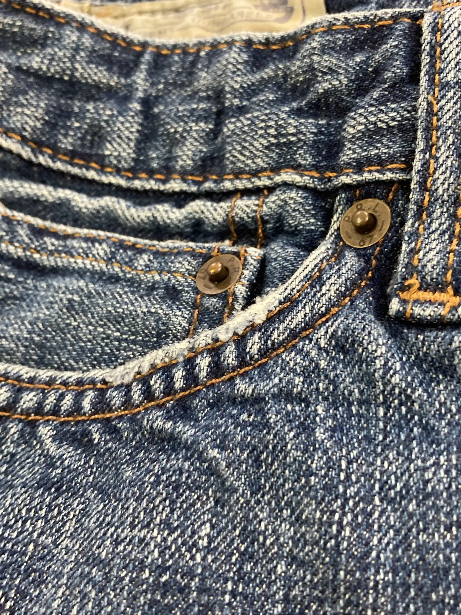 https://r2-worker.digdig.jp/product/d41f2842-80bd-4bb0-b192-79b366cb04dd/75e80e25-b247-4c2f-acb5-29cfdf390828