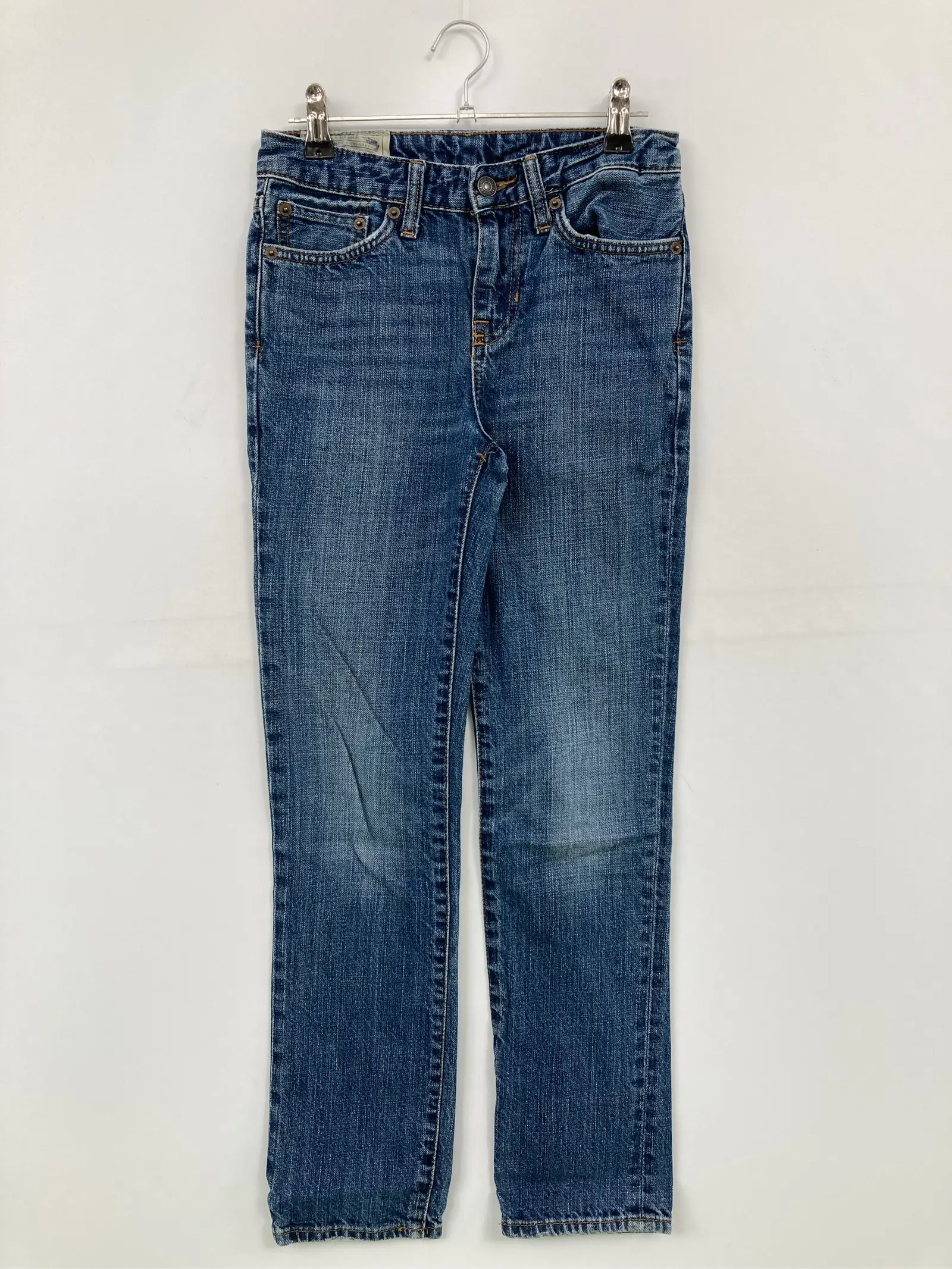 https://r2-worker.digdig.jp/product/d41f2842-80bd-4bb0-b192-79b366cb04dd/9cedd8c7-590c-46a1-a360-704f2d27cc5d