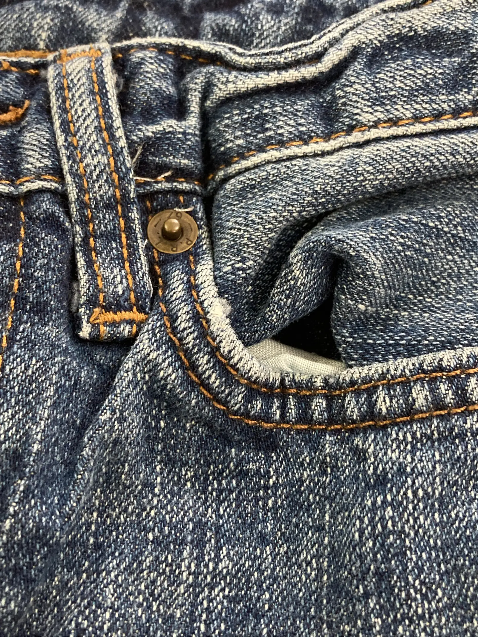 https://r2-worker.digdig.jp/product/d41f2842-80bd-4bb0-b192-79b366cb04dd/c4fdb7b3-0e17-4efc-9b2a-d3c1eb45490a