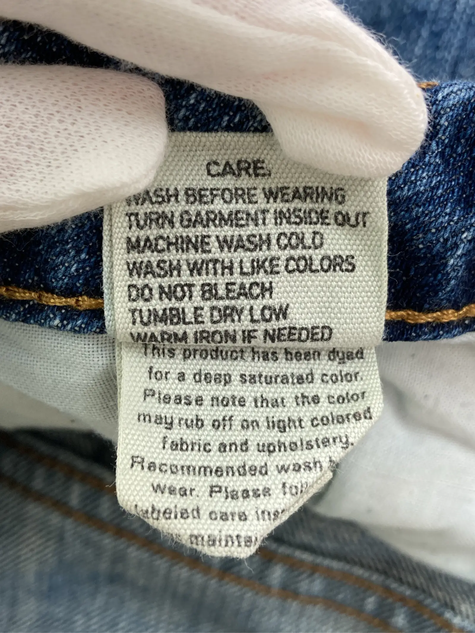 https://r2-worker.digdig.jp/product/d41f2842-80bd-4bb0-b192-79b366cb04dd/db0ecd13-0ad1-4d89-a480-762279ba1b53