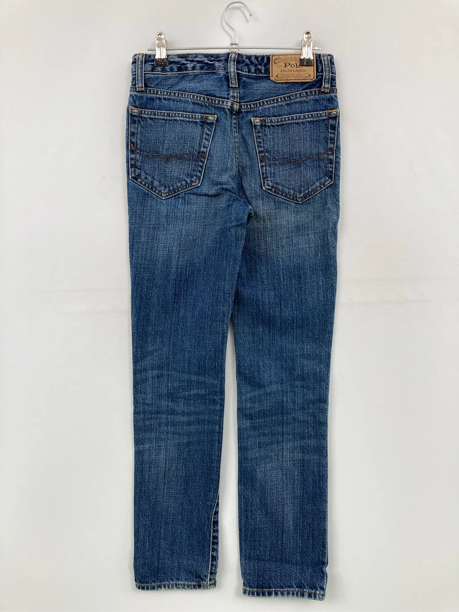 https://r2-worker.digdig.jp/product/d41f2842-80bd-4bb0-b192-79b366cb04dd/fc8fdd6a-10f2-4c81-b982-64afb146e53c