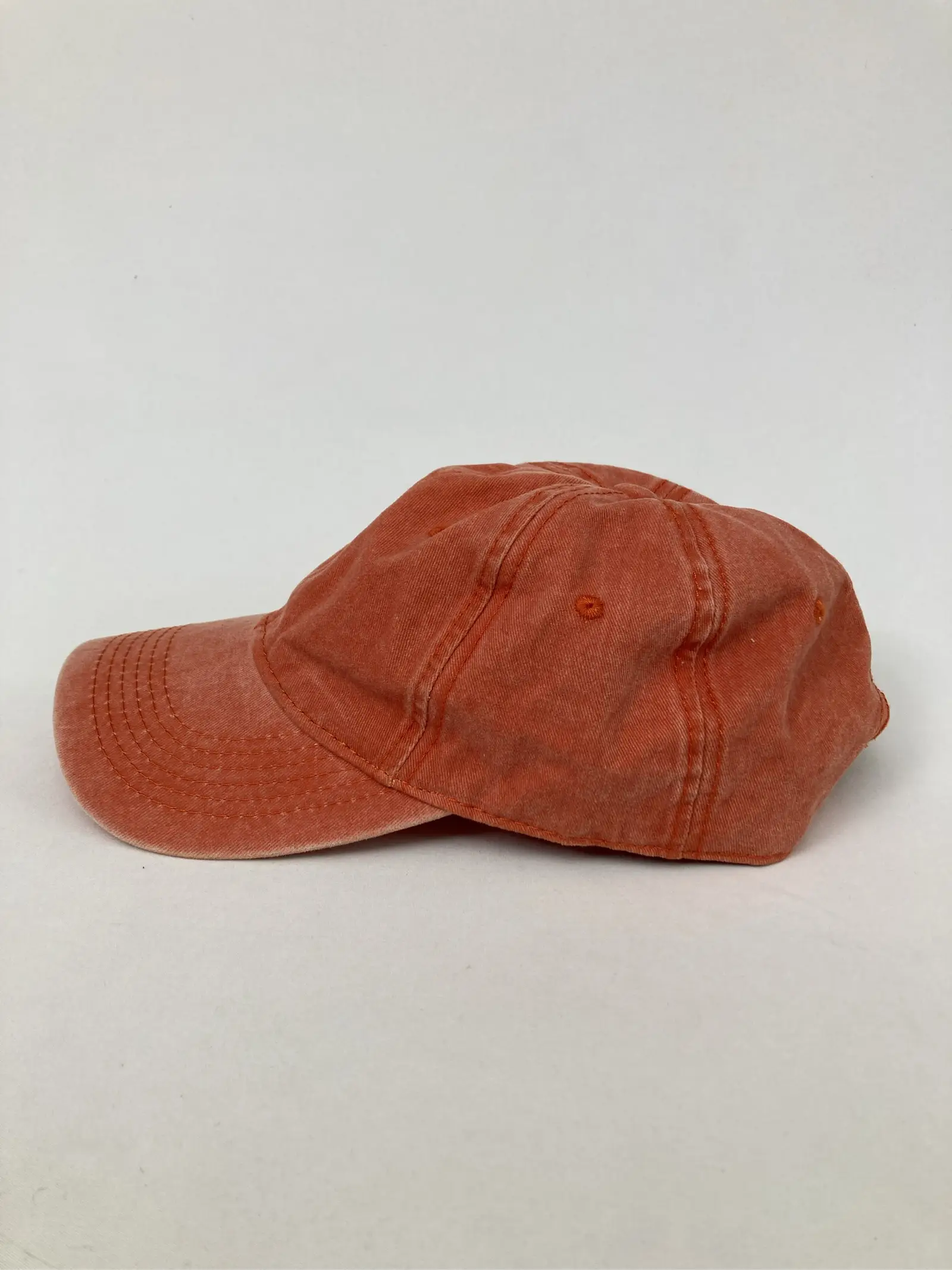 https://r2-worker.digdig.jp/product/d422064d-ede0-4727-bfee-aba9df1cb189/10402cc5-2115-4b55-9b69-8d6bf9451776