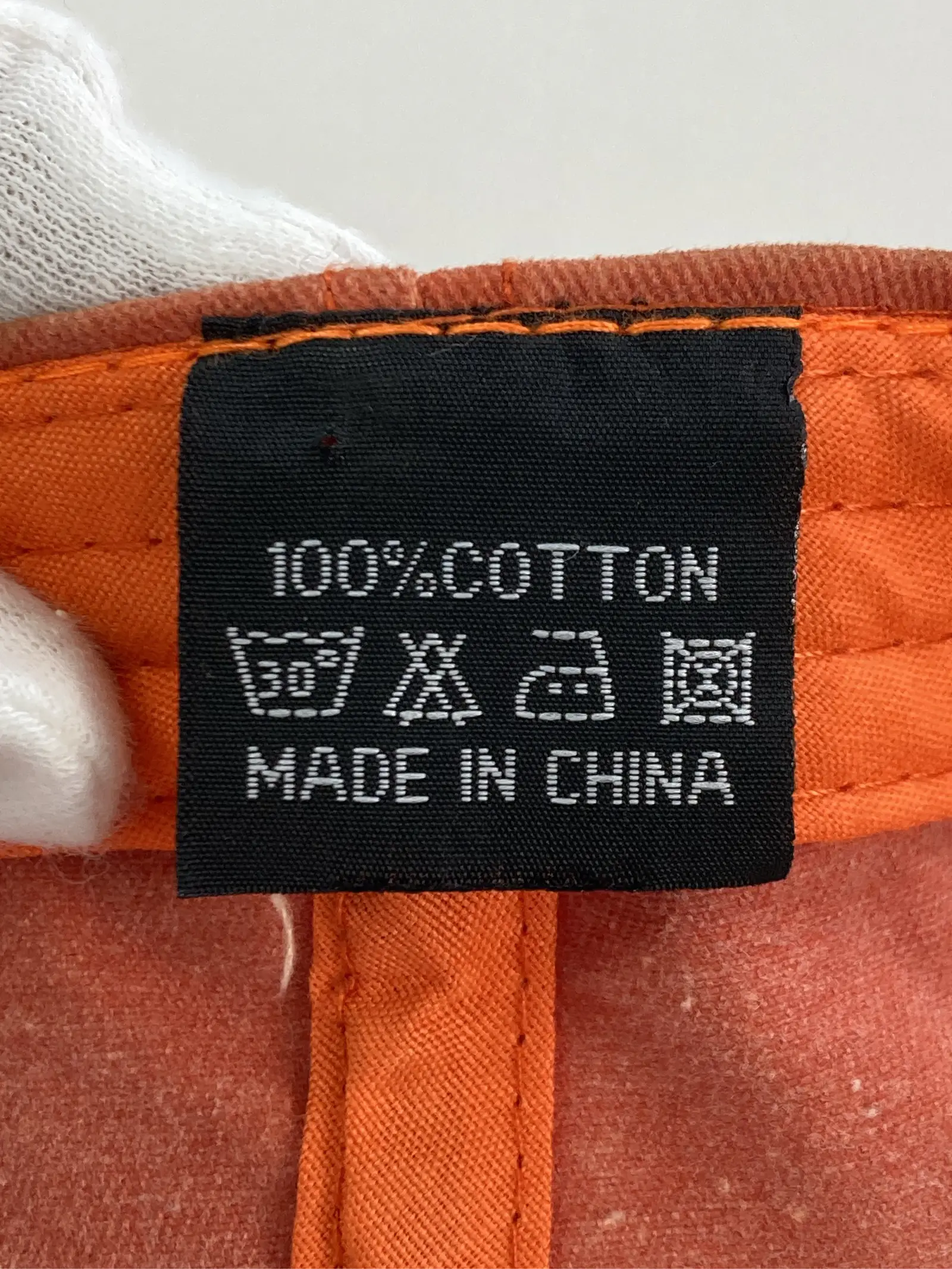 https://r2-worker.digdig.jp/product/d422064d-ede0-4727-bfee-aba9df1cb189/2172fc6d-d99a-491e-ab98-8f56f18d60e3