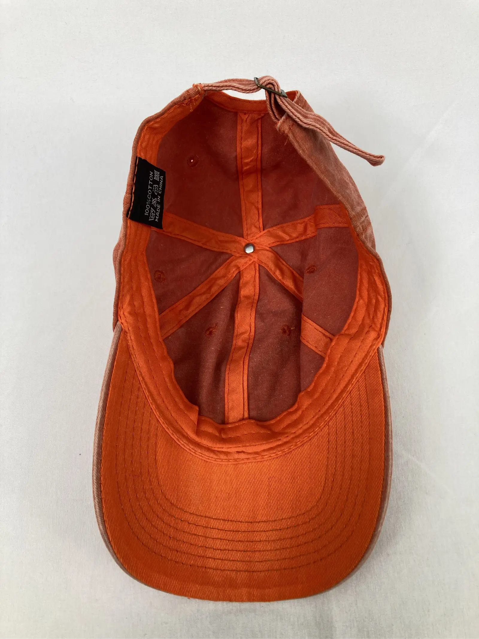 https://r2-worker.digdig.jp/product/d422064d-ede0-4727-bfee-aba9df1cb189/624ec8d1-6086-4784-ab68-d69bb23ae5ff