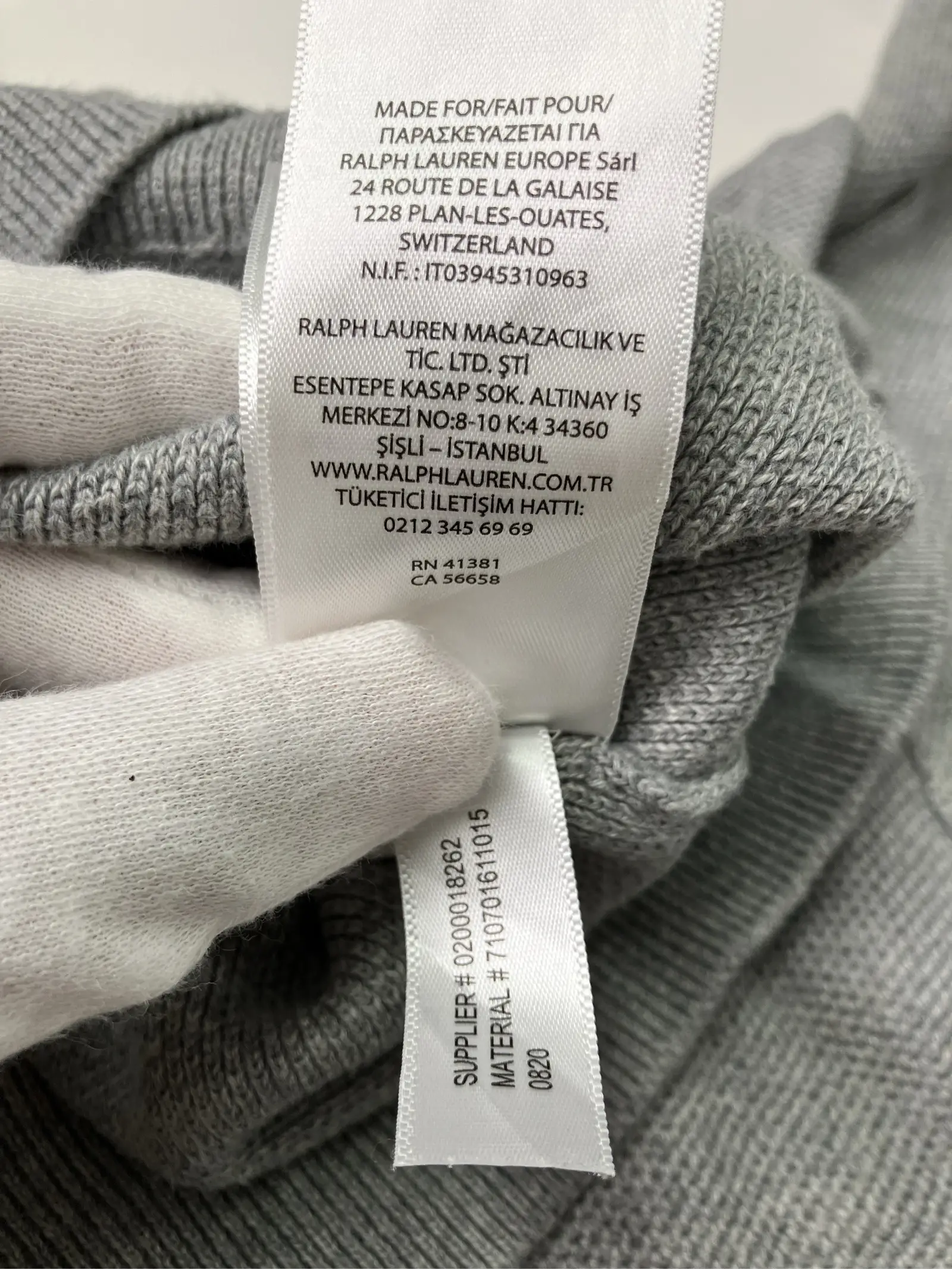 https://r2-worker.digdig.jp/product/d4222849-78bf-4d6f-a945-fbfbca1e6c4a/78420658-540c-4ba6-8e14-d76aecec3ce2