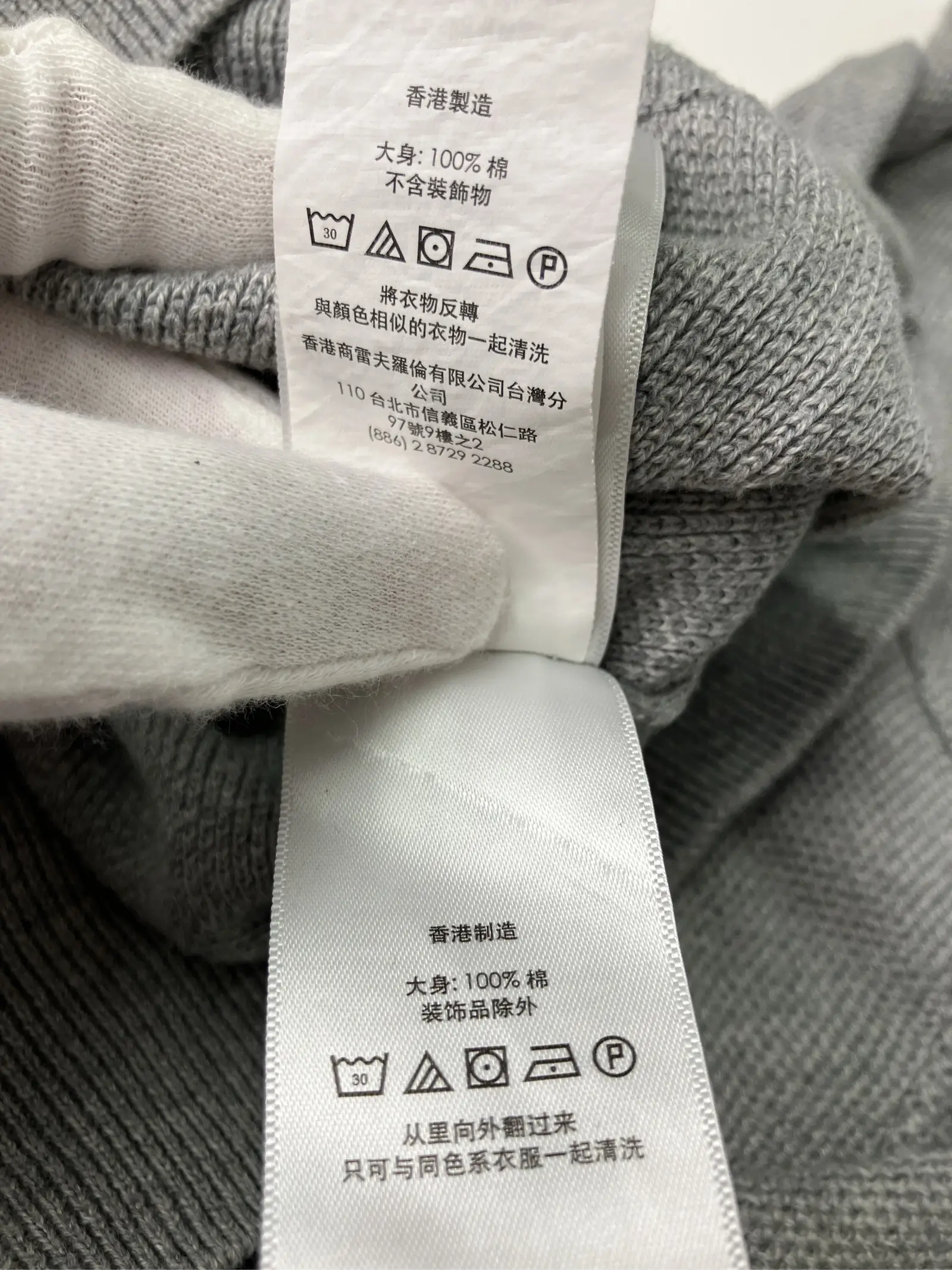 https://r2-worker.digdig.jp/product/d4222849-78bf-4d6f-a945-fbfbca1e6c4a/980fe2cc-c8a3-46a3-ad7e-fd9914f4bc34