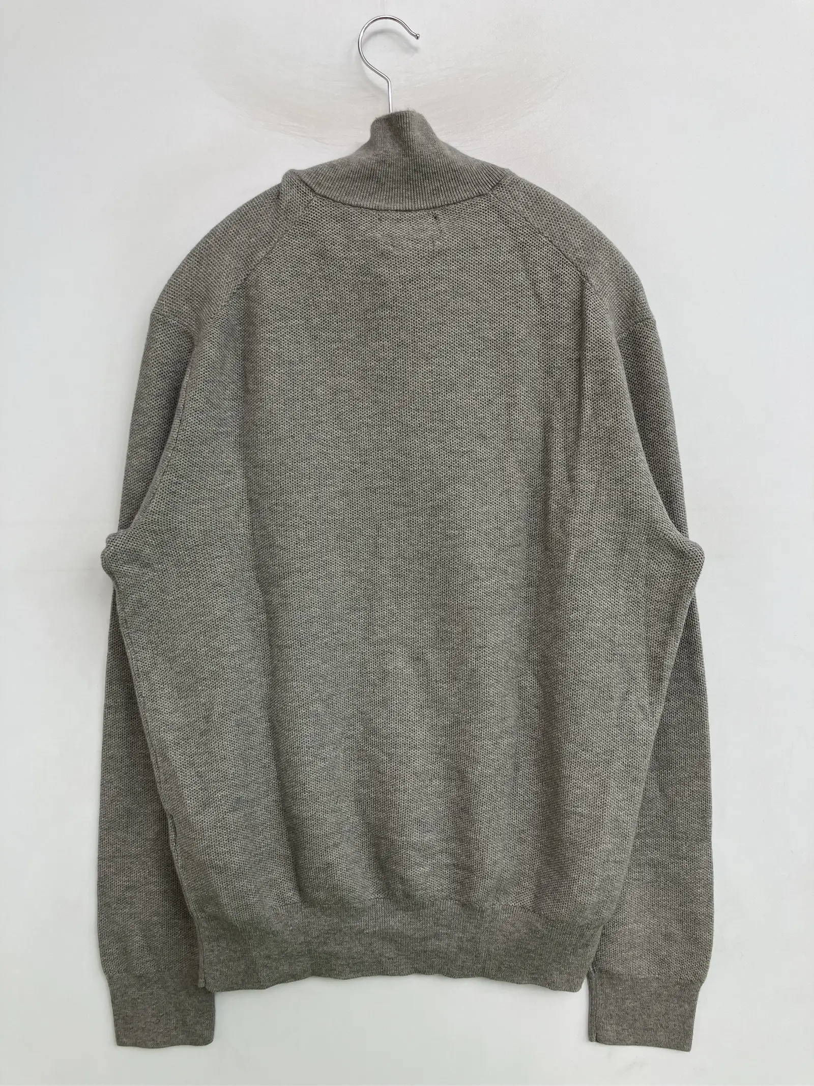 https://r2-worker.digdig.jp/product/d4222849-78bf-4d6f-a945-fbfbca1e6c4a/c6bf9868-637e-41b2-9fe7-6574684981c0