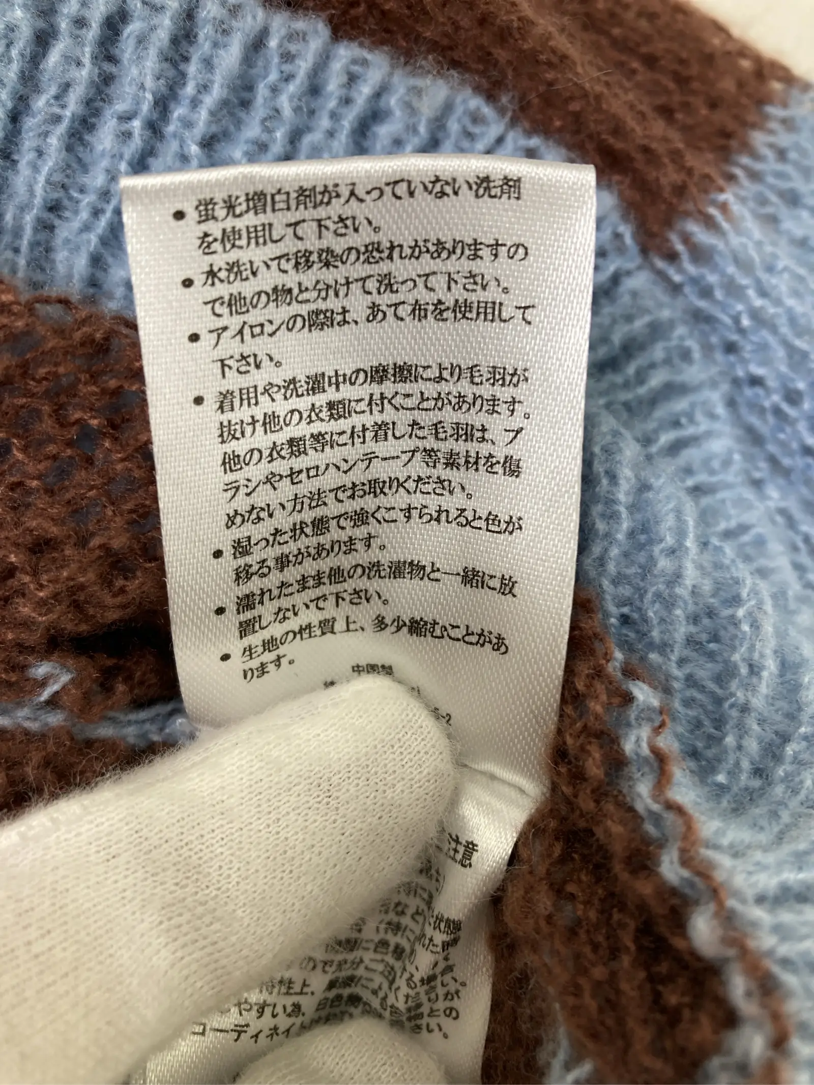 https://r2-worker.digdig.jp/product/d422b97c-73a5-4301-b3f2-42ef1323bc6e/a7ca85af-5a69-441c-a468-d8cae4ef5ff3