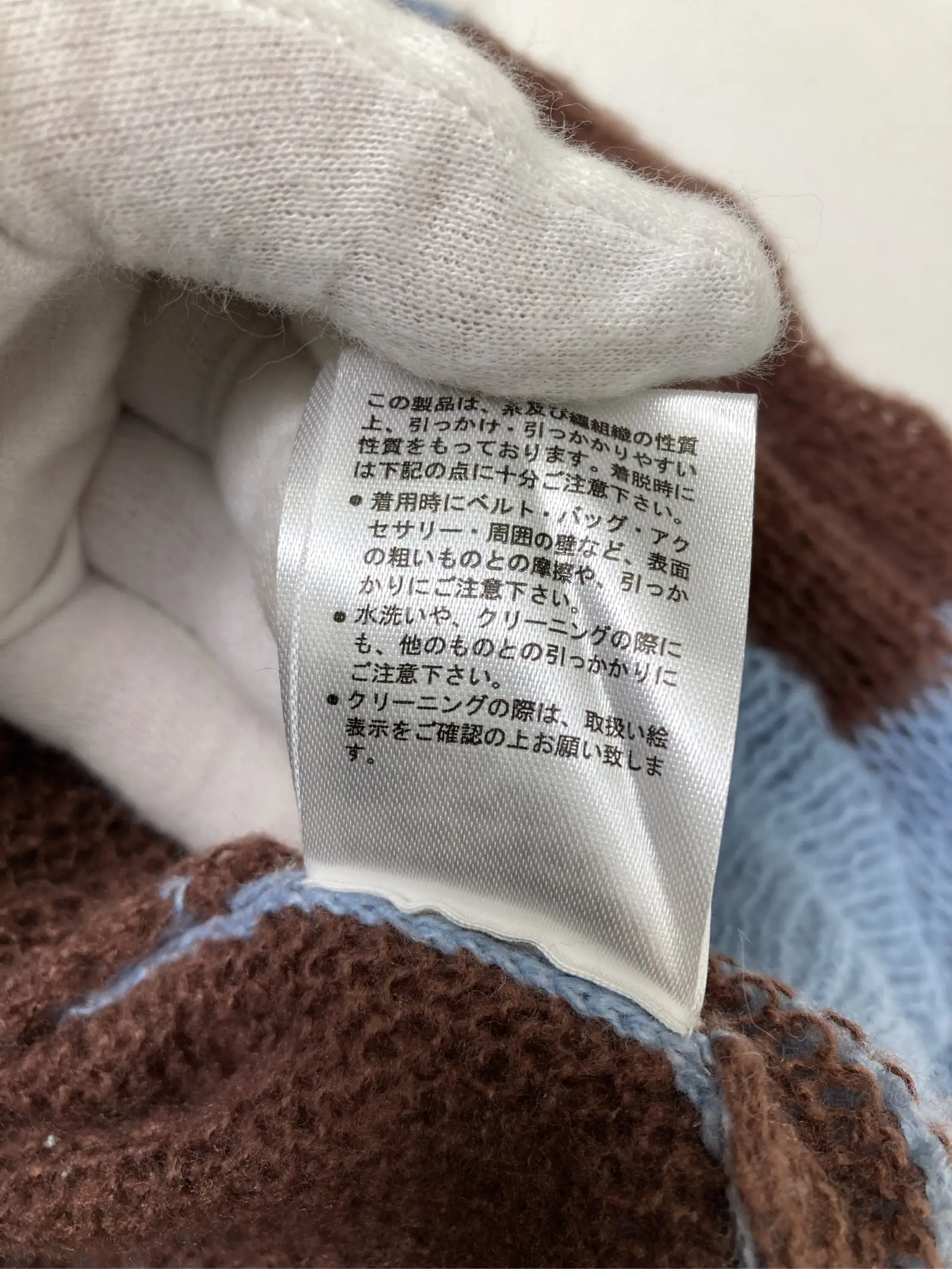 https://r2-worker.digdig.jp/product/d422b97c-73a5-4301-b3f2-42ef1323bc6e/e58975f2-0f51-4067-81fb-009ef1981ba4