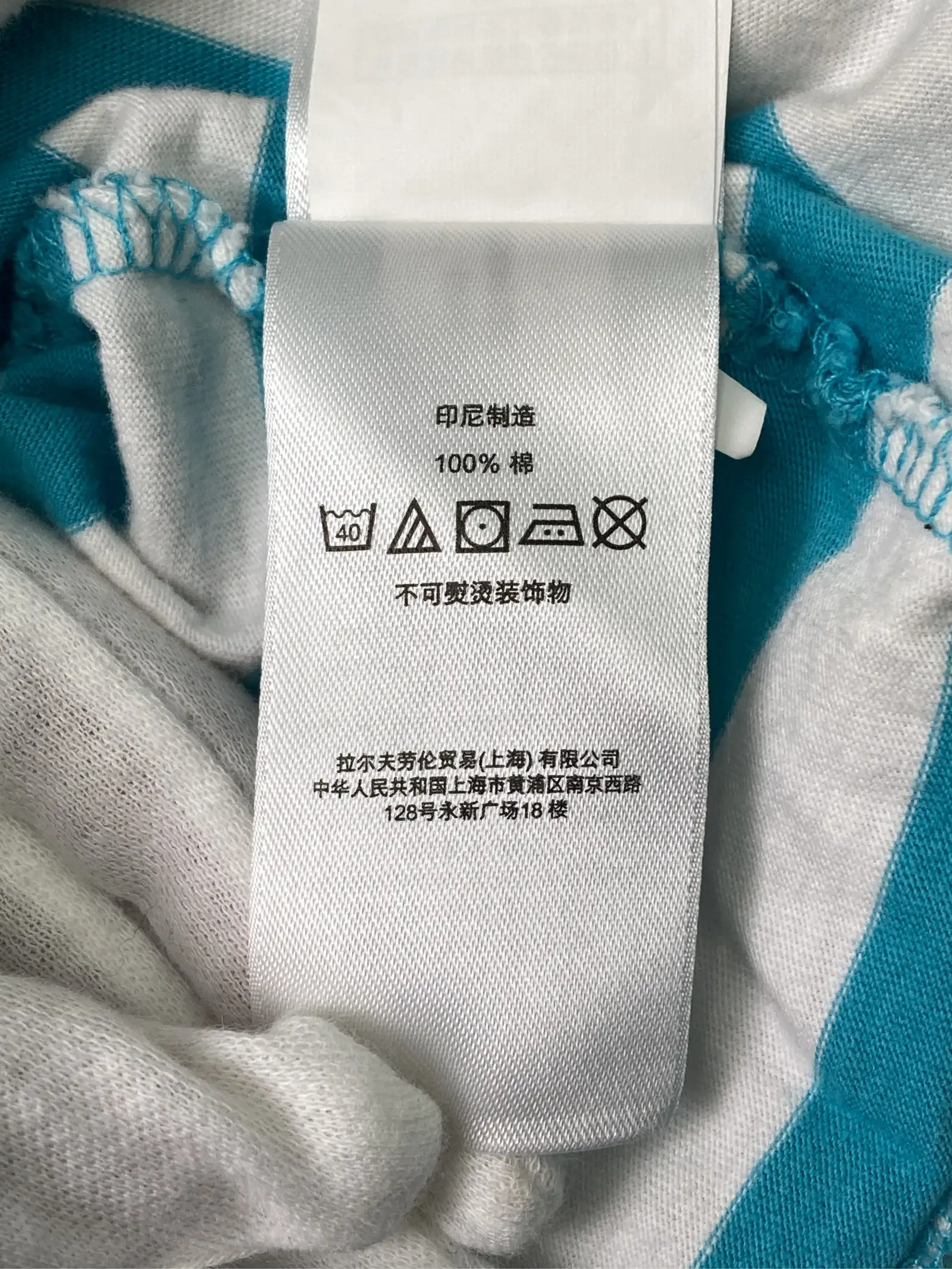 https://r2-worker.digdig.jp/product/d422dd4c-476e-4eb6-9b93-0b3d860d5d8d/2ab13d47-ee31-498b-a291-a7e77c3fda80
