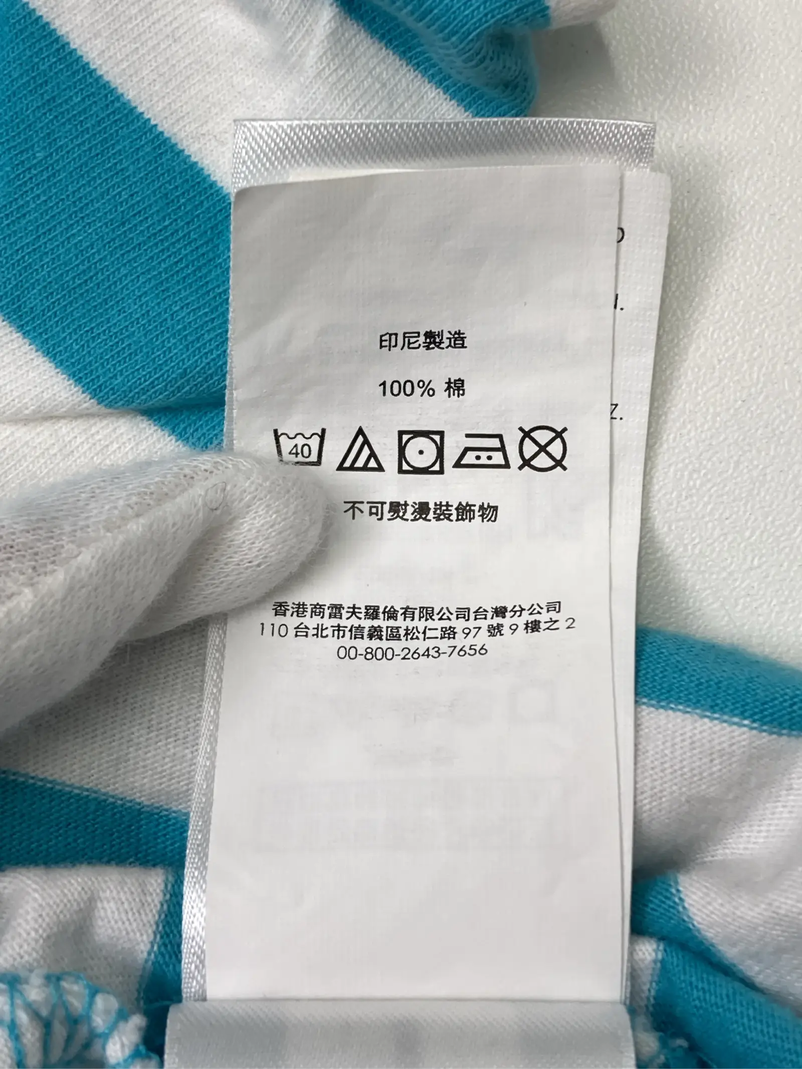 https://r2-worker.digdig.jp/product/d422dd4c-476e-4eb6-9b93-0b3d860d5d8d/6dccfa60-e638-46af-89bf-1b763dea4d42