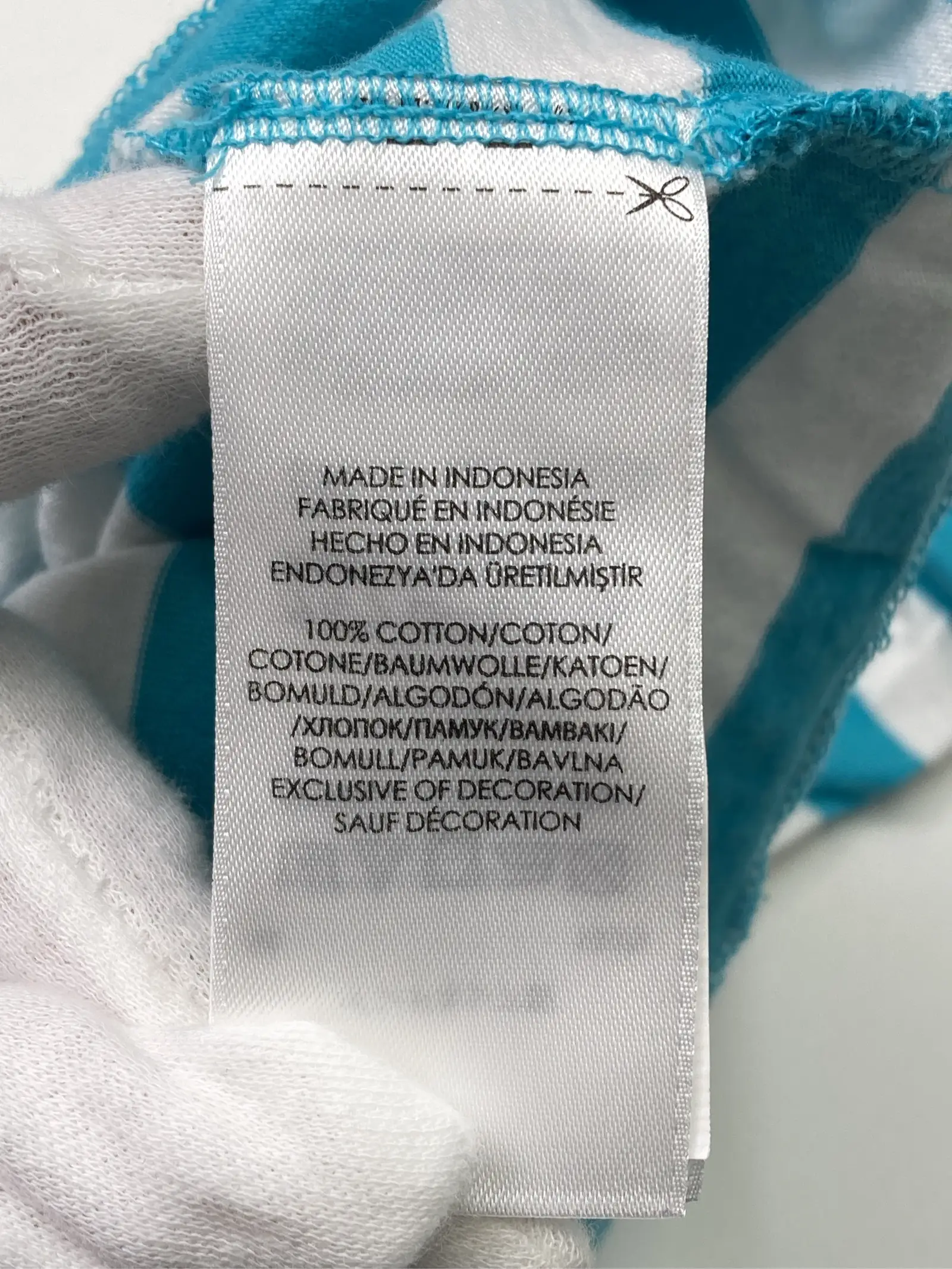 https://r2-worker.digdig.jp/product/d422dd4c-476e-4eb6-9b93-0b3d860d5d8d/c4791a6a-7802-4533-9436-1505a251df73