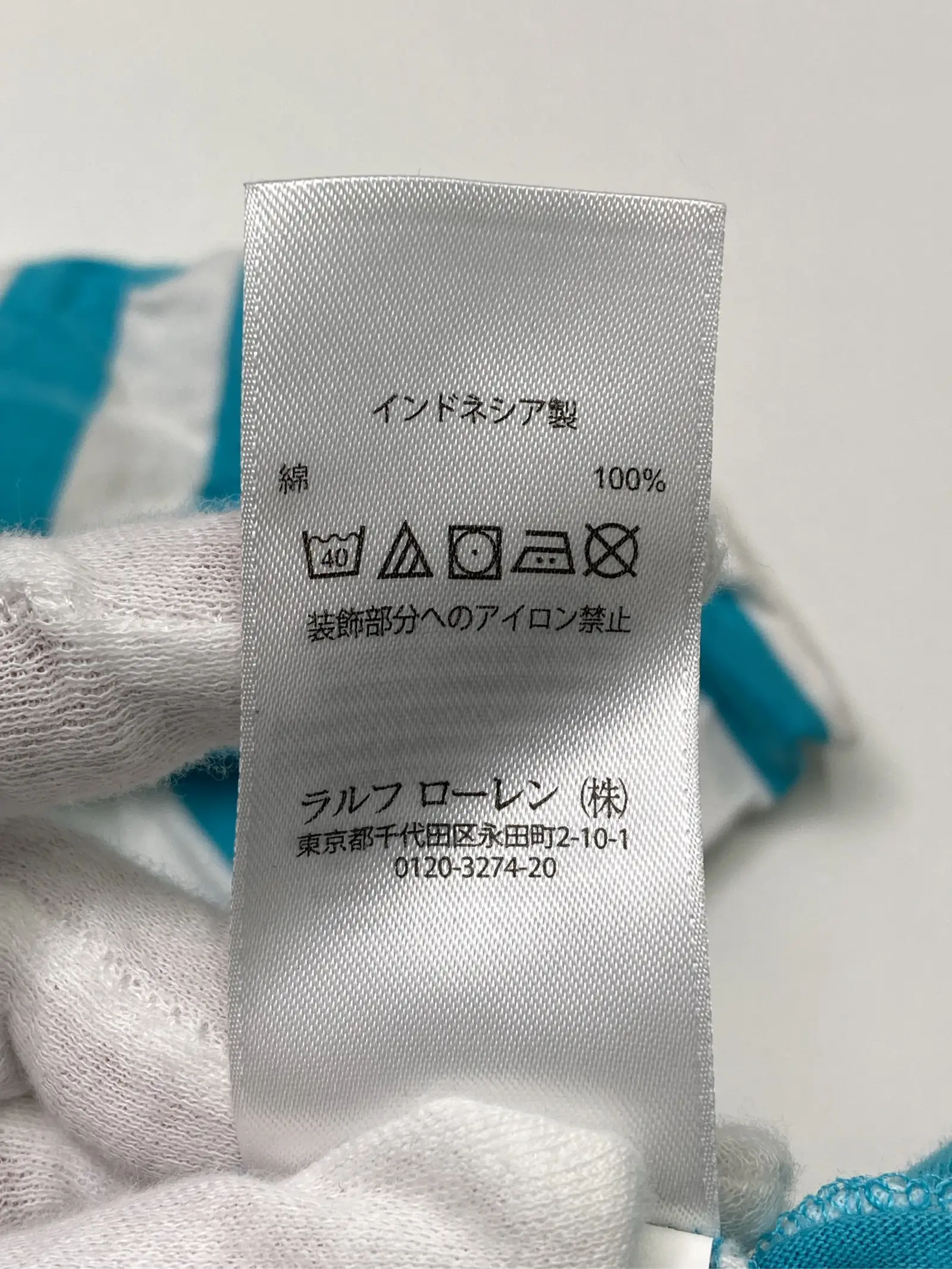 https://r2-worker.digdig.jp/product/d422dd4c-476e-4eb6-9b93-0b3d860d5d8d/d76f3868-e48e-4ba1-9adc-e9f04c626349
