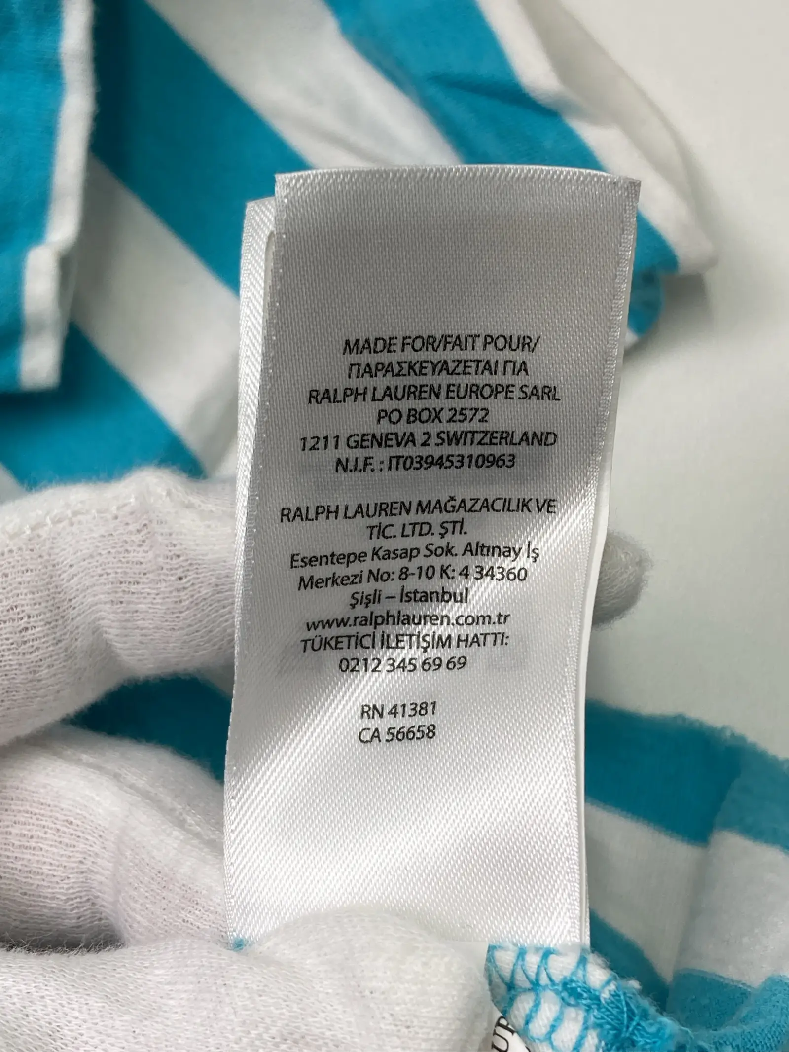 https://r2-worker.digdig.jp/product/d422dd4c-476e-4eb6-9b93-0b3d860d5d8d/dc004f61-2bcf-4d53-be61-96e141767c1d