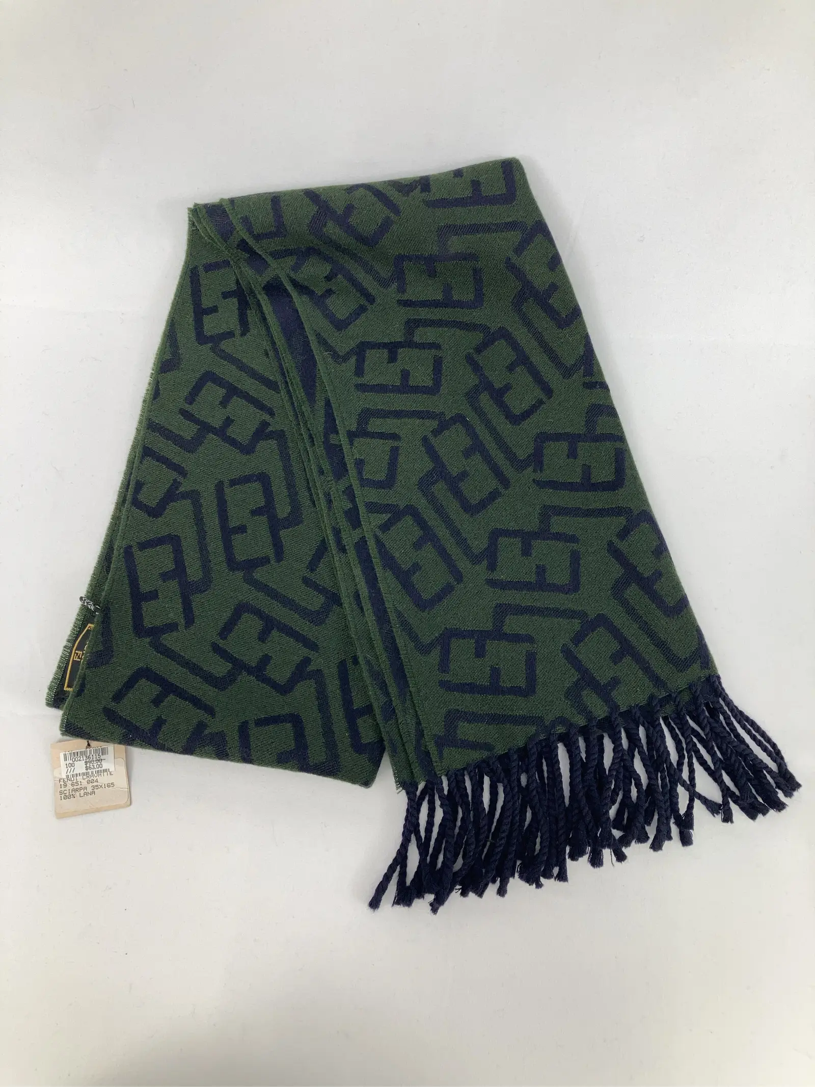 https://r2-worker.digdig.jp/product/d4242b57-79e4-4f2f-a3a1-f10482f656a8/1a9dd3fd-2ff5-4a16-8b6c-64152097b66a