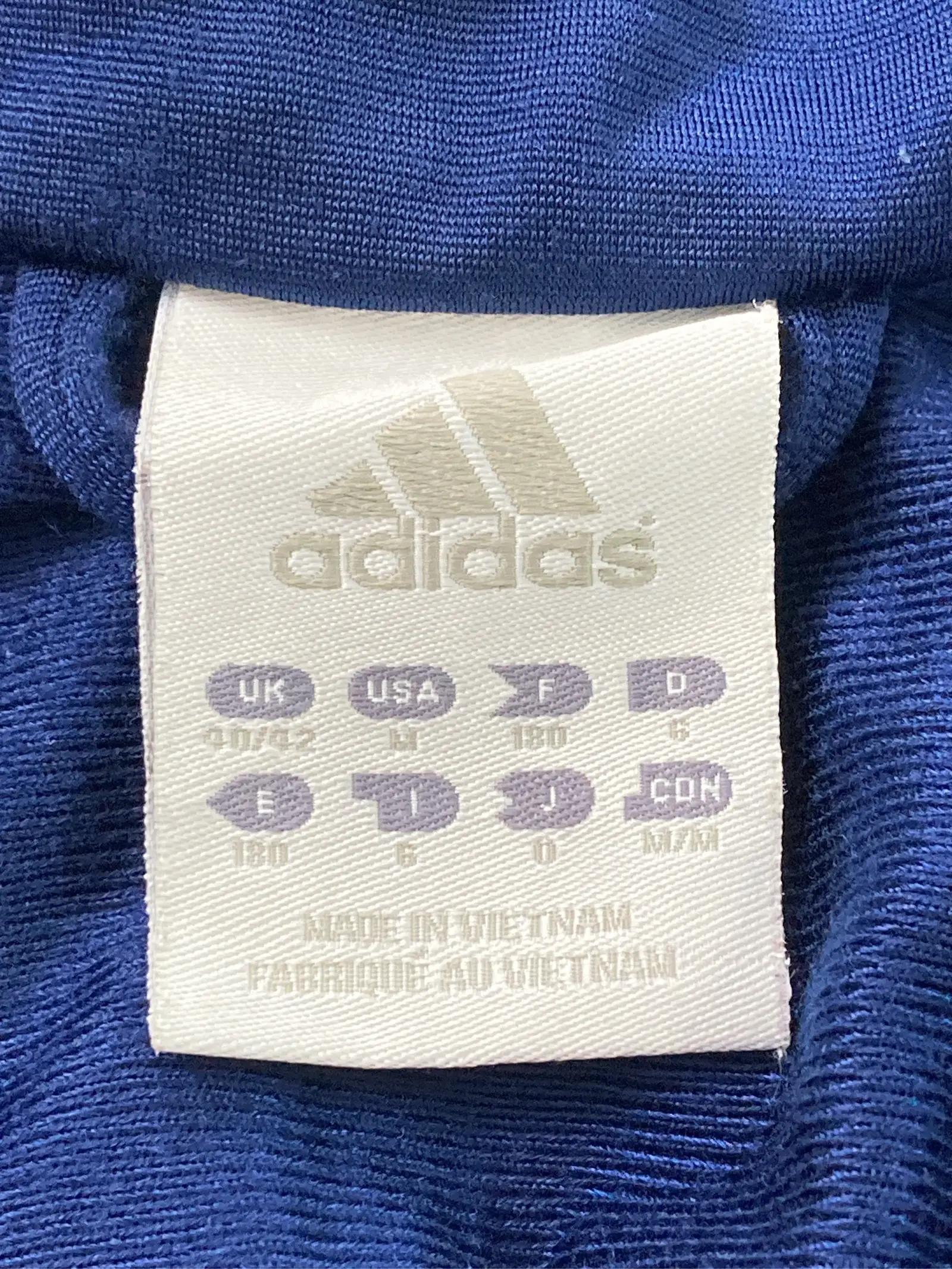 https://r2-worker.digdig.jp/product/d4249a18-f464-4df9-83b1-18918cc92c9a/6dc736e6-333c-4b13-b8a7-1ca4615a7938