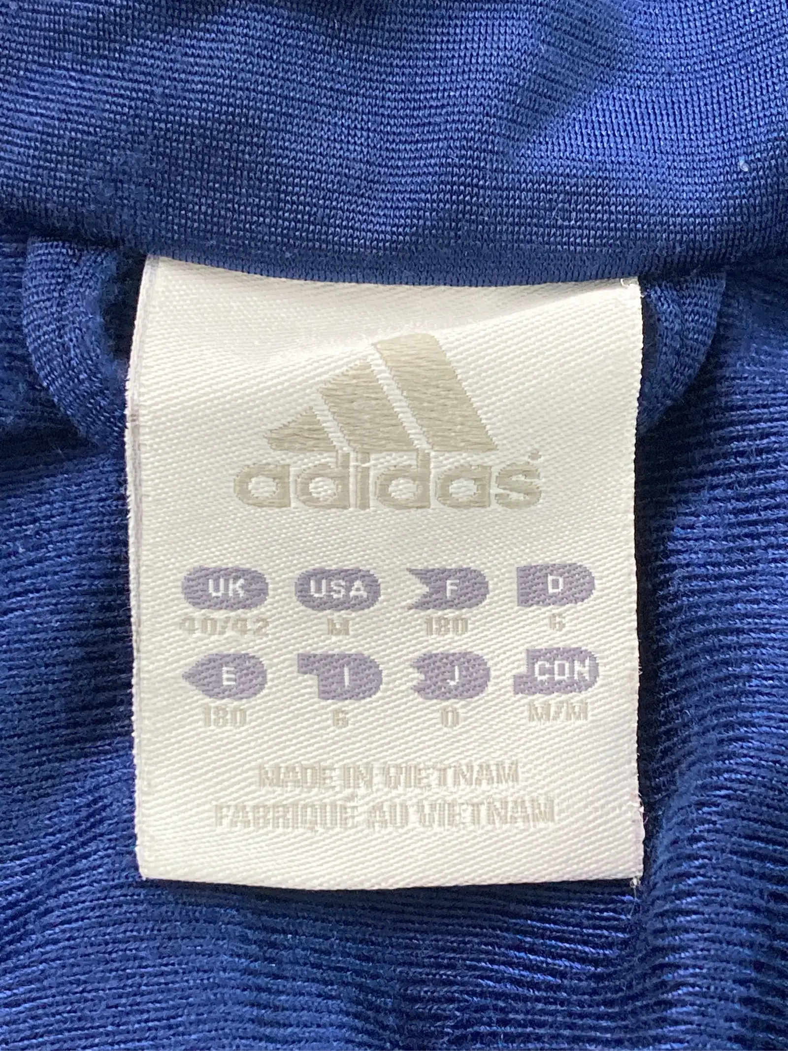 https://r2-worker.digdig.jp/product/d4249a18-f464-4df9-83b1-18918cc92c9a/961bf412-02b3-4347-88d4-9474f119b392