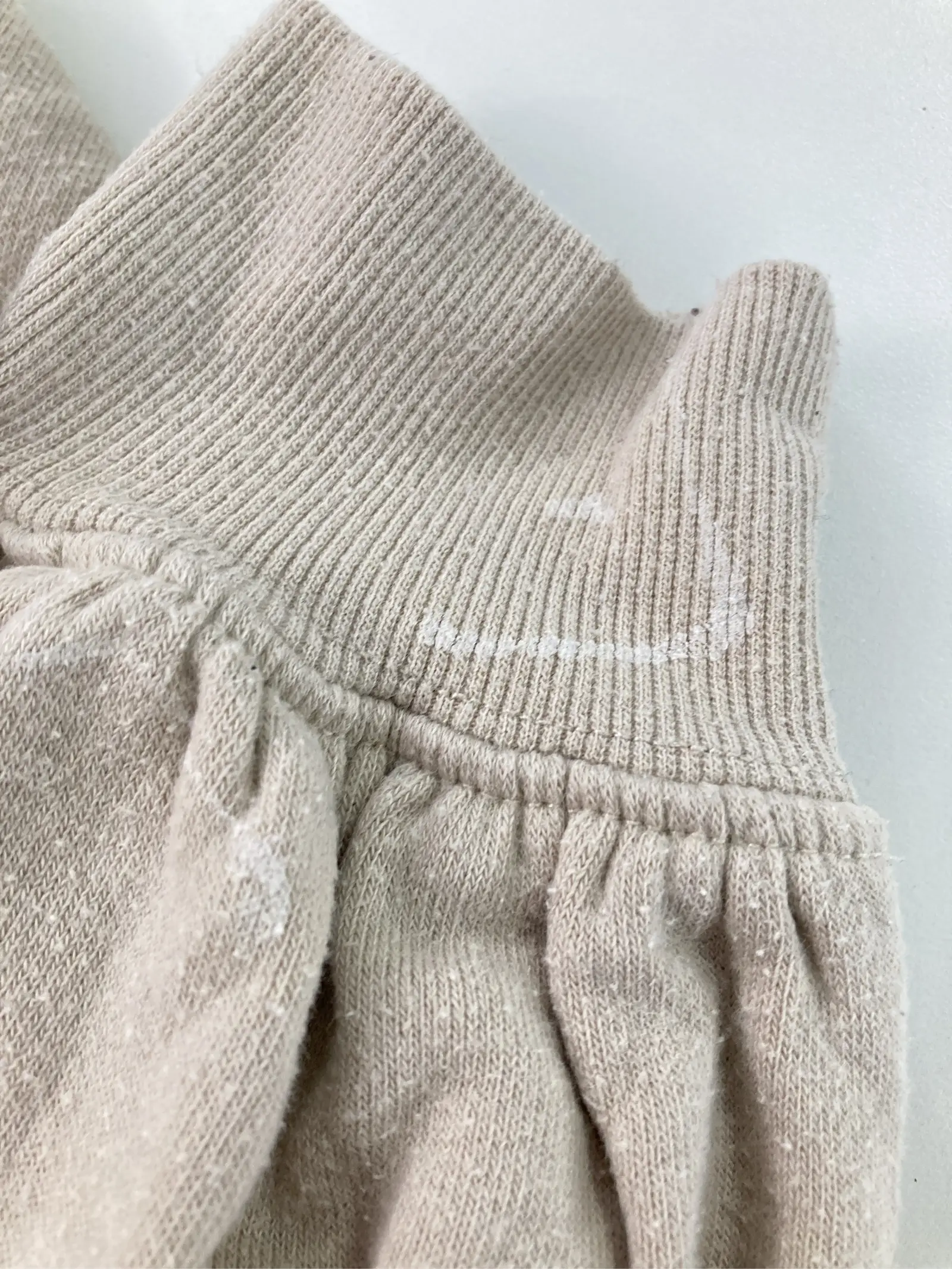 https://r2-worker.digdig.jp/product/d42512b9-72e3-48f4-ba9b-bf8b09ea6976/3bb29381-3c43-4da9-9804-77544e954df1
