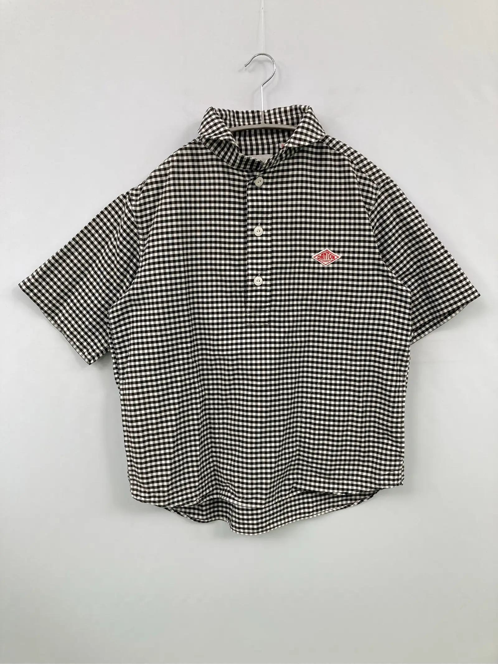 https://r2-worker.digdig.jp/product/d4254c44-ca79-4c9a-95c2-a522356f4140/1ab49c8e-303f-446f-a8b9-b287634e0bdf