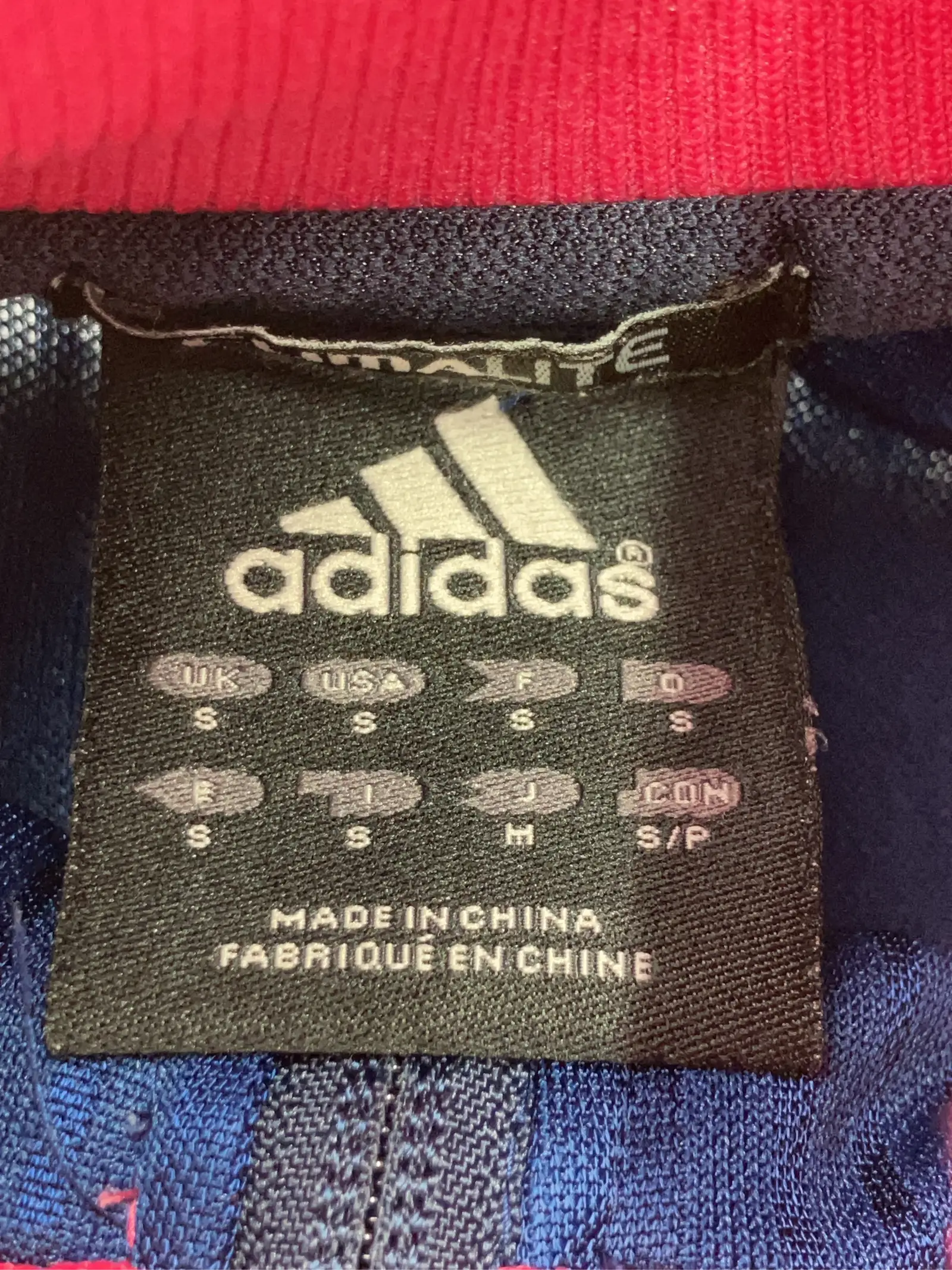 https://r2-worker.digdig.jp/product/d4255b9b-0c34-4069-9fe0-2ad6dacb8b15/8dc31761-6d8b-46cc-85dc-2d47c6e162f3