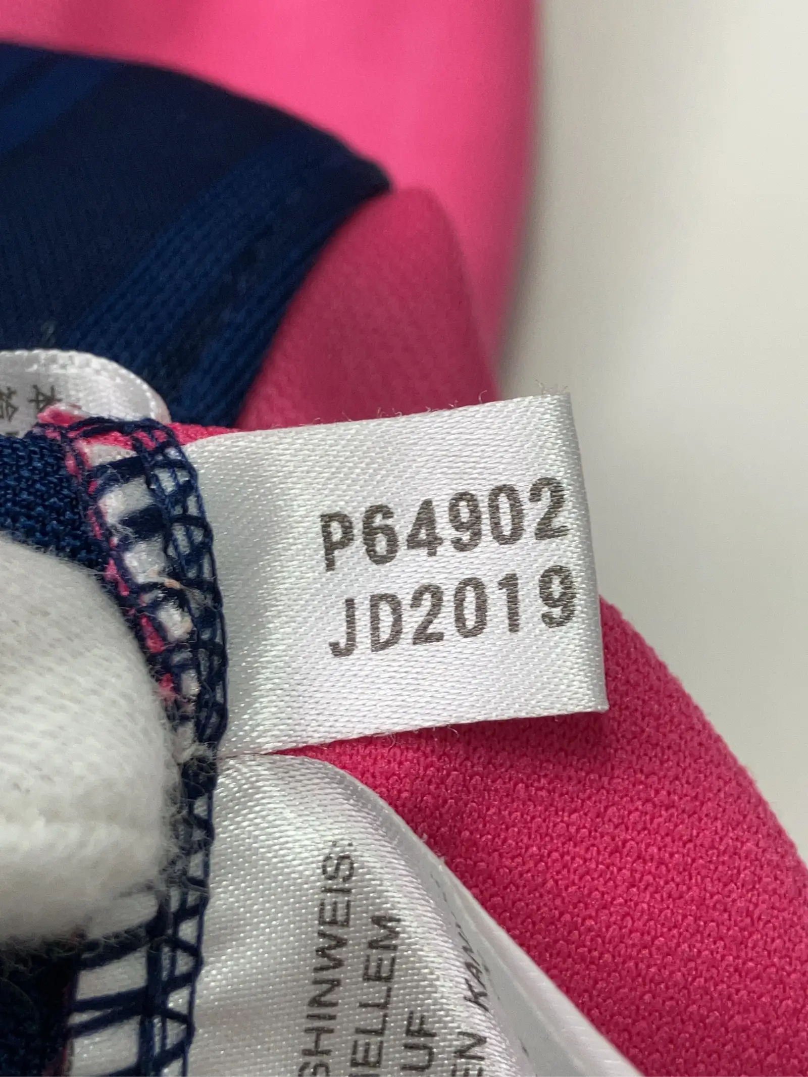 https://r2-worker.digdig.jp/product/d4255b9b-0c34-4069-9fe0-2ad6dacb8b15/b0831384-363c-4bbc-b0d9-2f6971c0efde