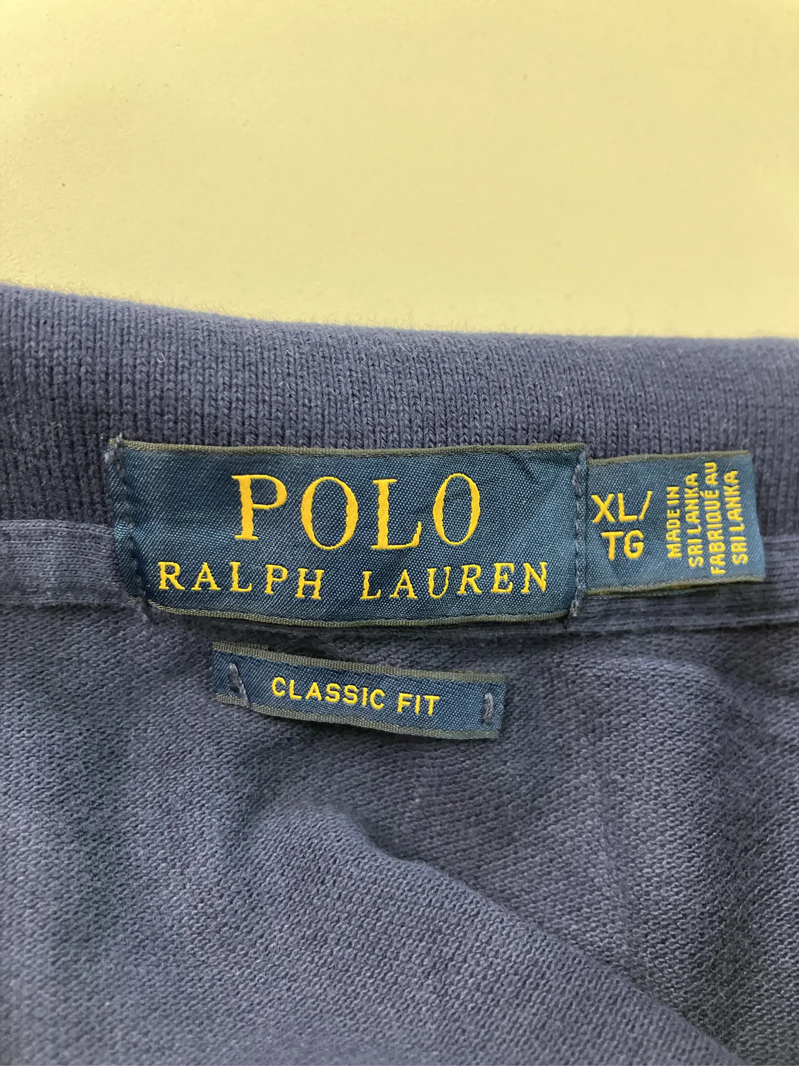 https://r2-worker.digdig.jp/product/d4259770-1773-45a3-bce8-326fdf29dc7e/0f610d88-c179-4c13-bb09-d9aaf59ad277