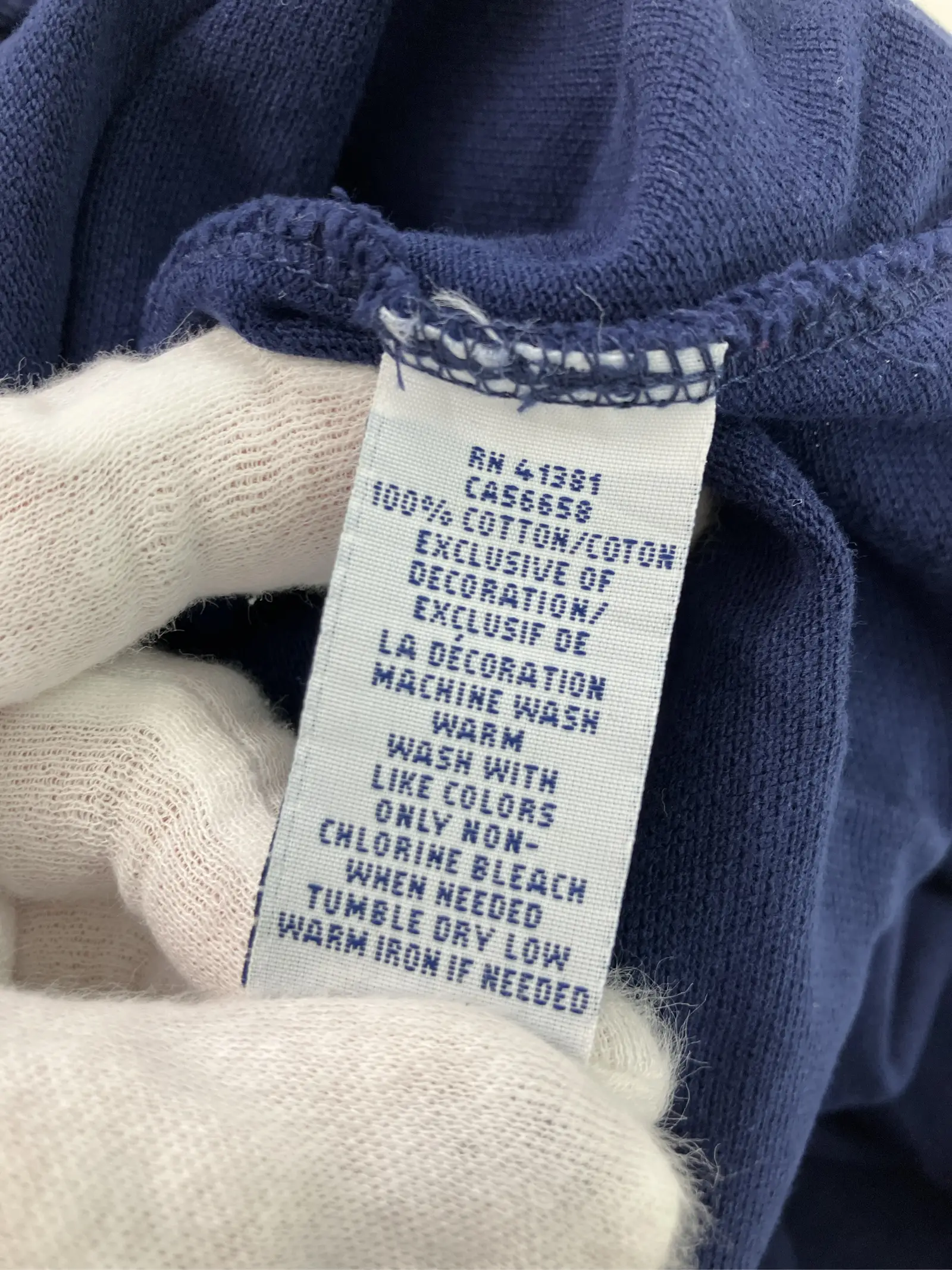 https://r2-worker.digdig.jp/product/d4259770-1773-45a3-bce8-326fdf29dc7e/14f0b4ae-d10a-4621-b0a4-e22f48038c25