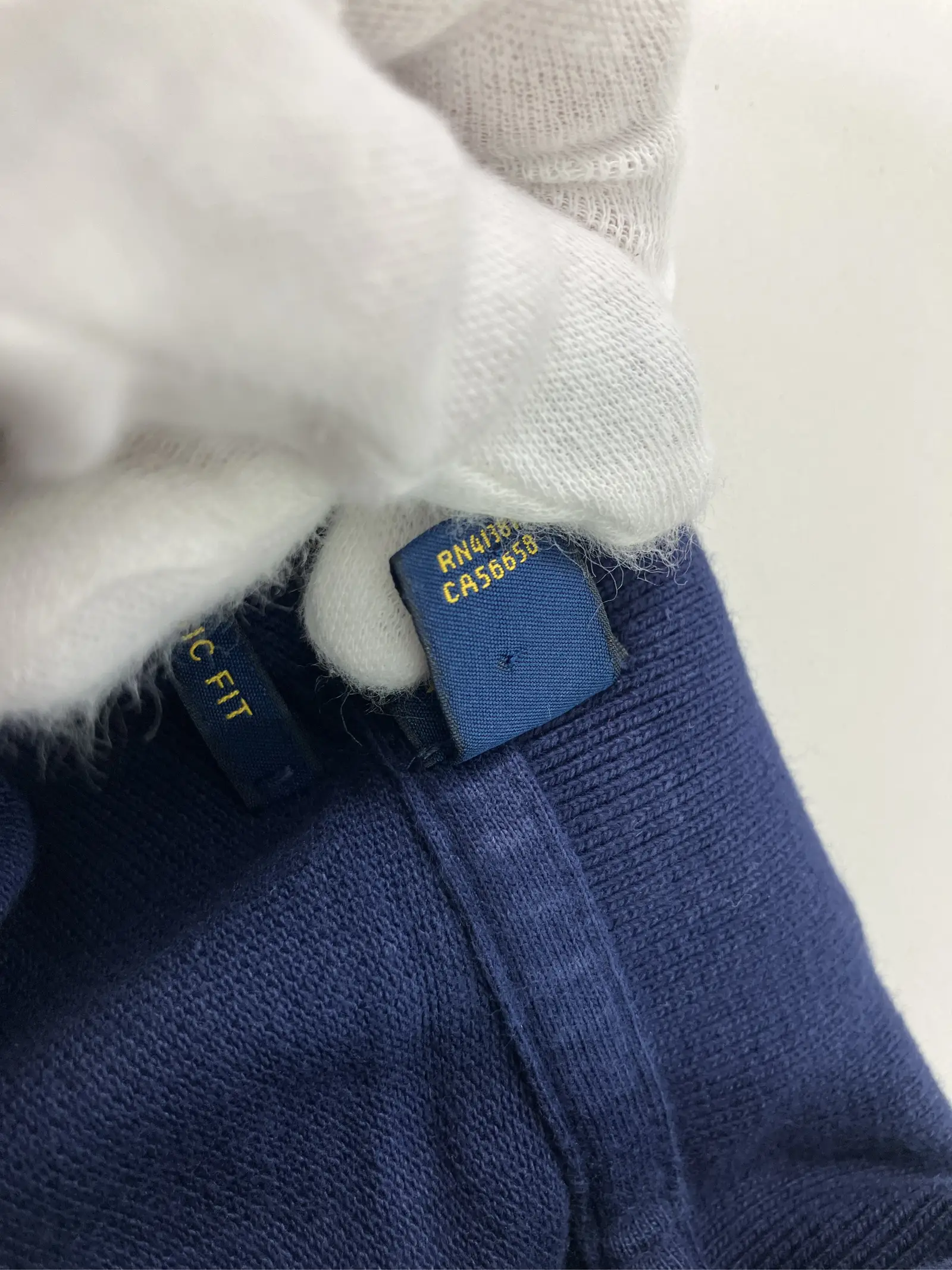 https://r2-worker.digdig.jp/product/d4259770-1773-45a3-bce8-326fdf29dc7e/64adb1f4-6f69-460a-b224-8da1de63742e