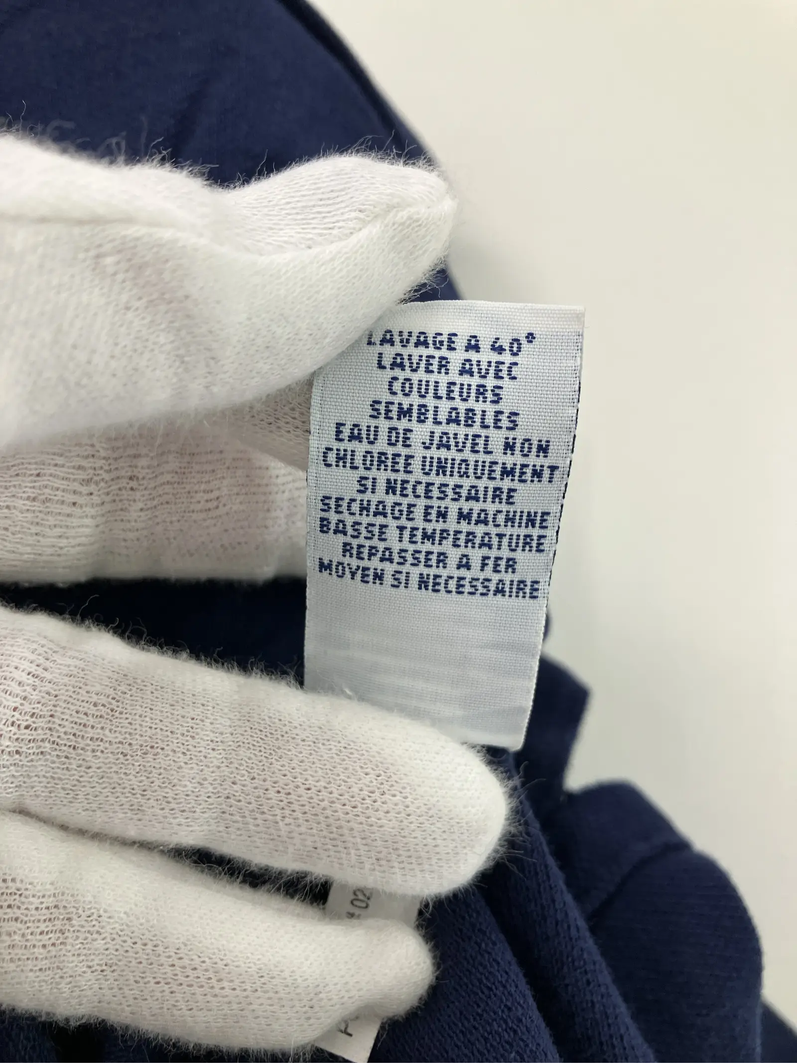 https://r2-worker.digdig.jp/product/d4259770-1773-45a3-bce8-326fdf29dc7e/7f9b5967-7a70-42a8-8e09-69cc854fa0b0