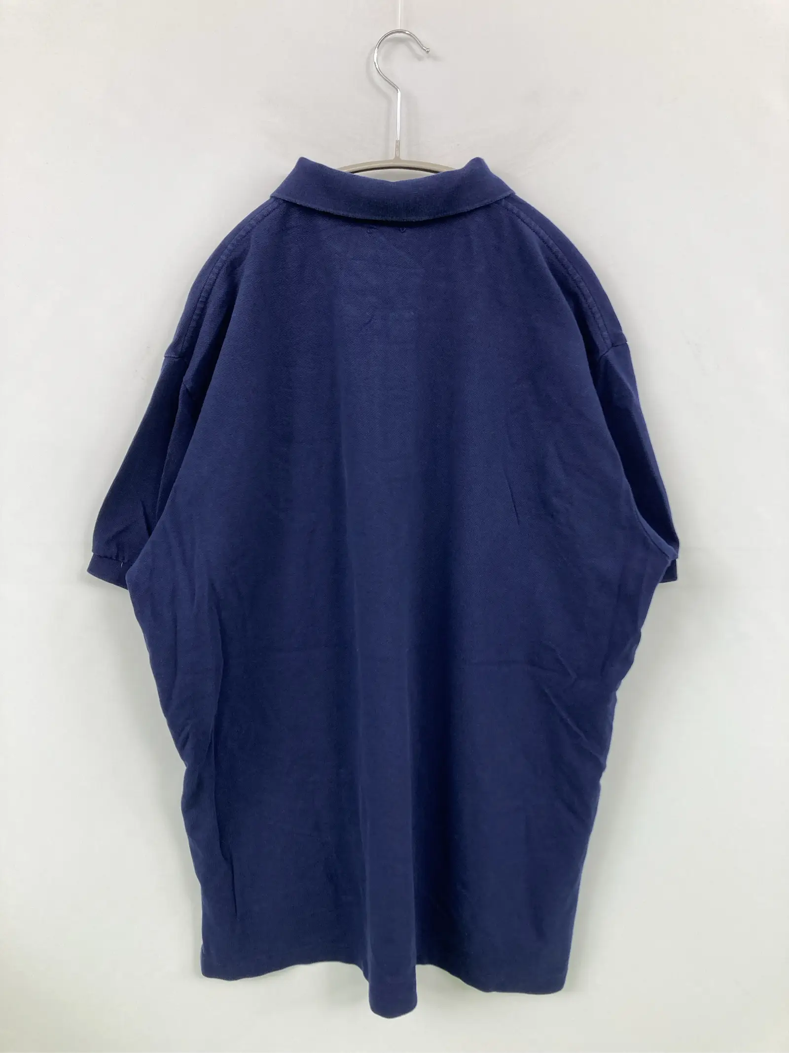 https://r2-worker.digdig.jp/product/d4259770-1773-45a3-bce8-326fdf29dc7e/b5984bef-5ebf-45a0-9879-834443834a44