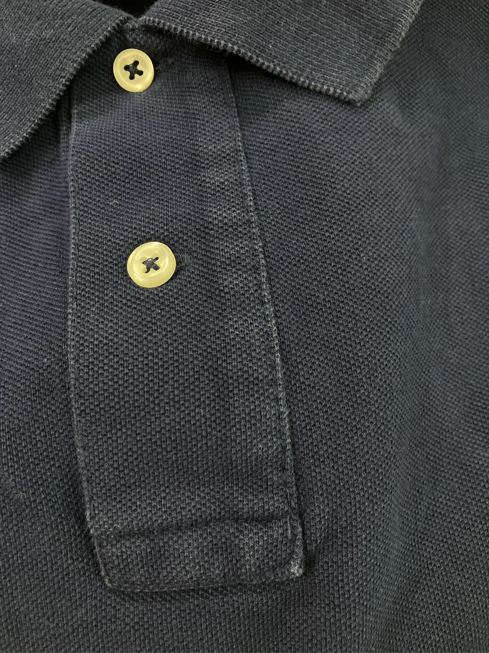 https://r2-worker.digdig.jp/product/d4259770-1773-45a3-bce8-326fdf29dc7e/cc4d5827-6ff5-4c19-8f43-6cb705b3b70a