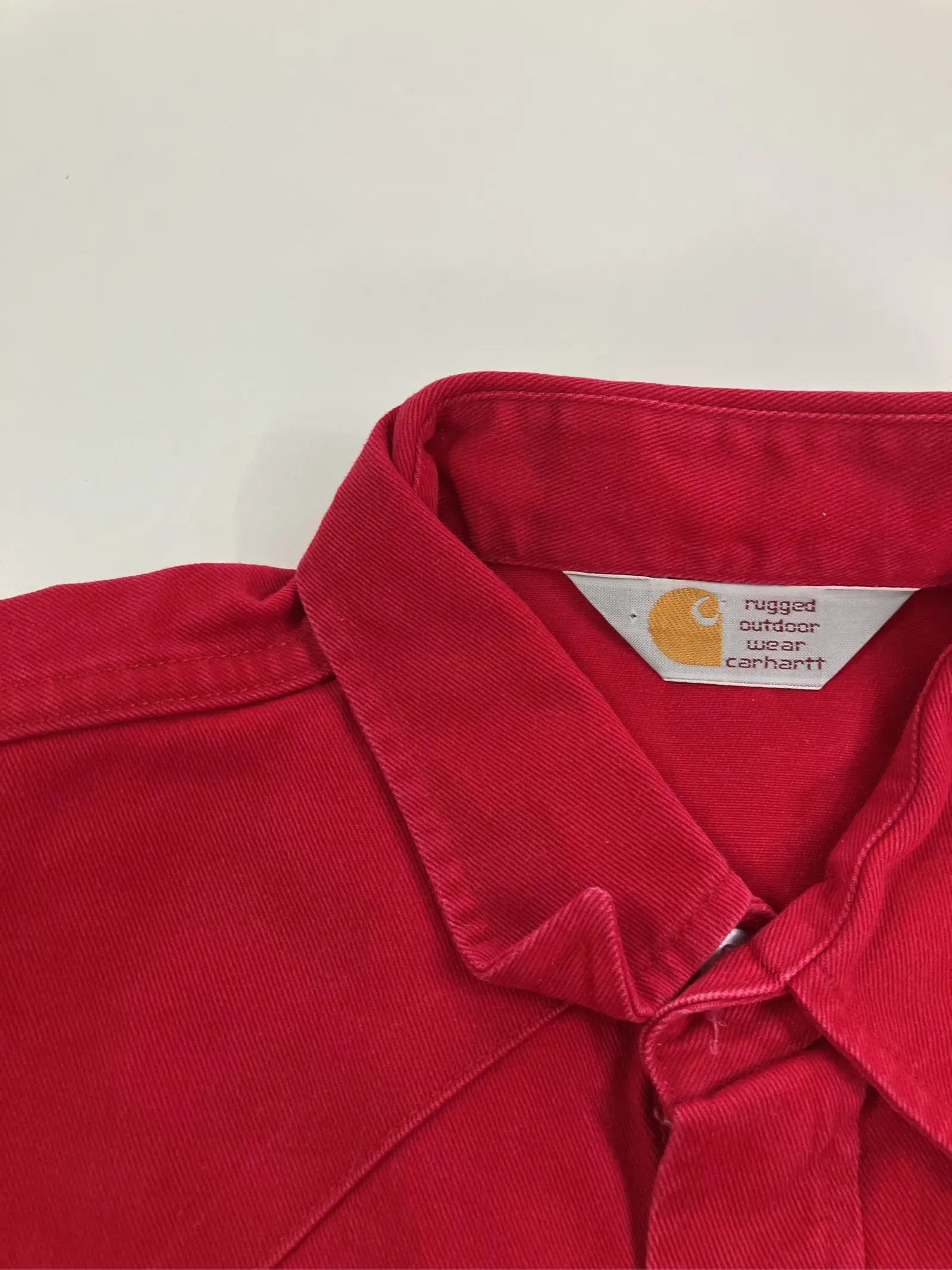 https://r2-worker.digdig.jp/product/d4261514-1f81-458d-ac52-7245e9923a65/51b061ce-2570-47e8-963f-3e87c55bd2dc