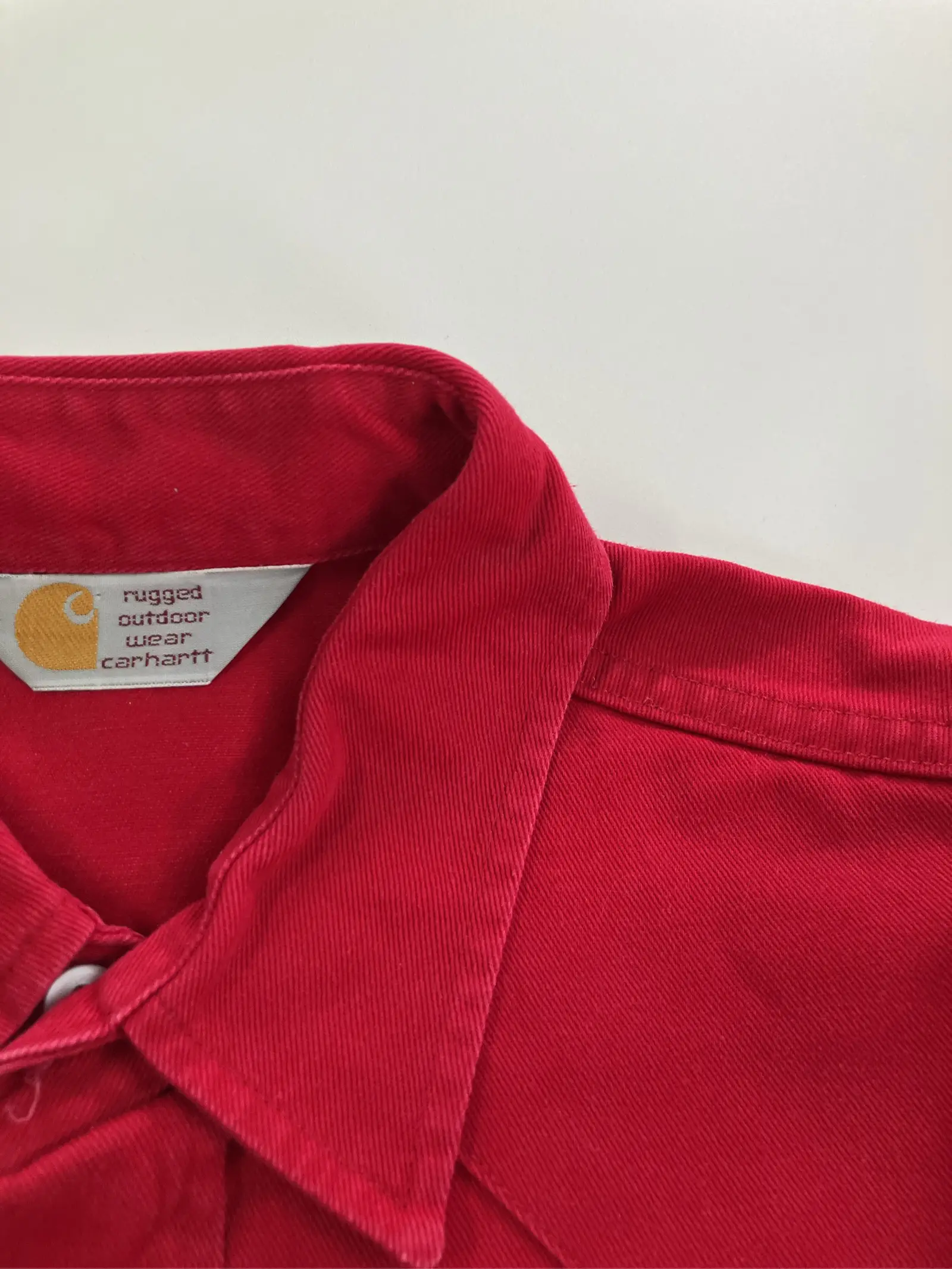 https://r2-worker.digdig.jp/product/d4261514-1f81-458d-ac52-7245e9923a65/746e665f-ae5f-46d9-90da-d8c71ab3abcc